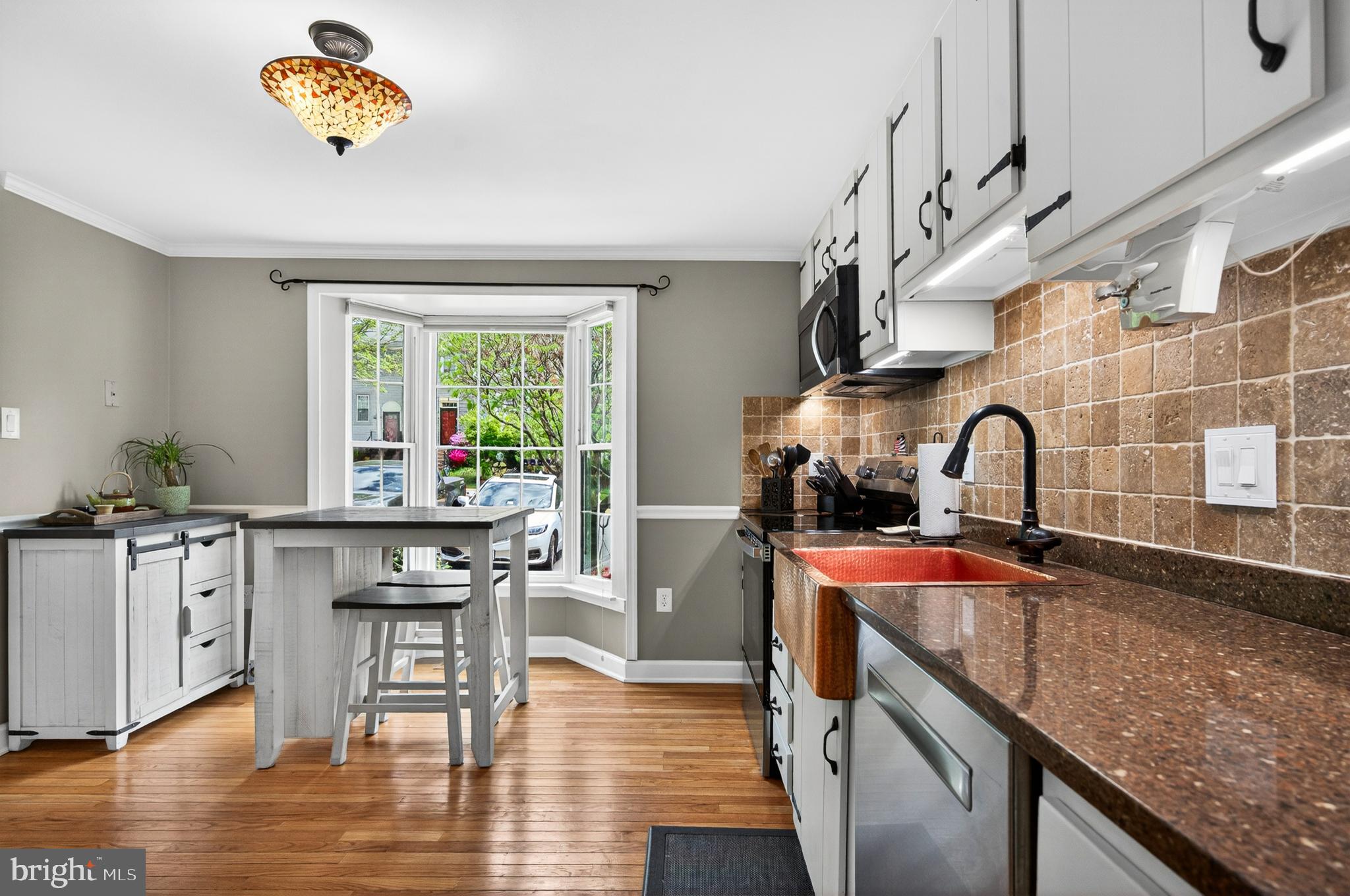 10111 CHESTNUT WOOD LANE