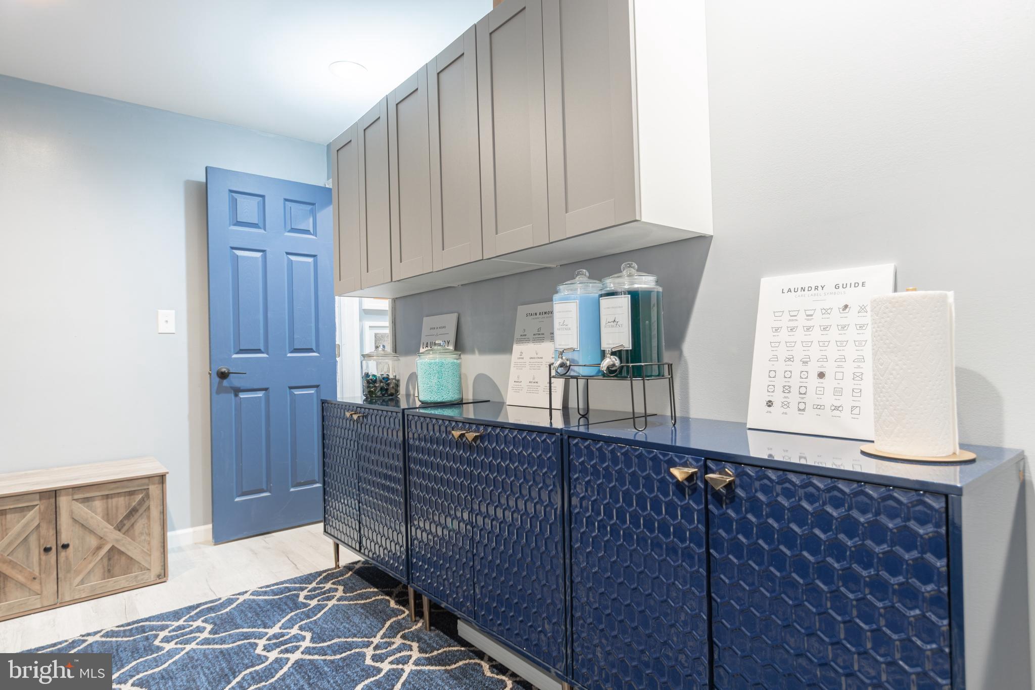 ORCHARD VIEW - Residential