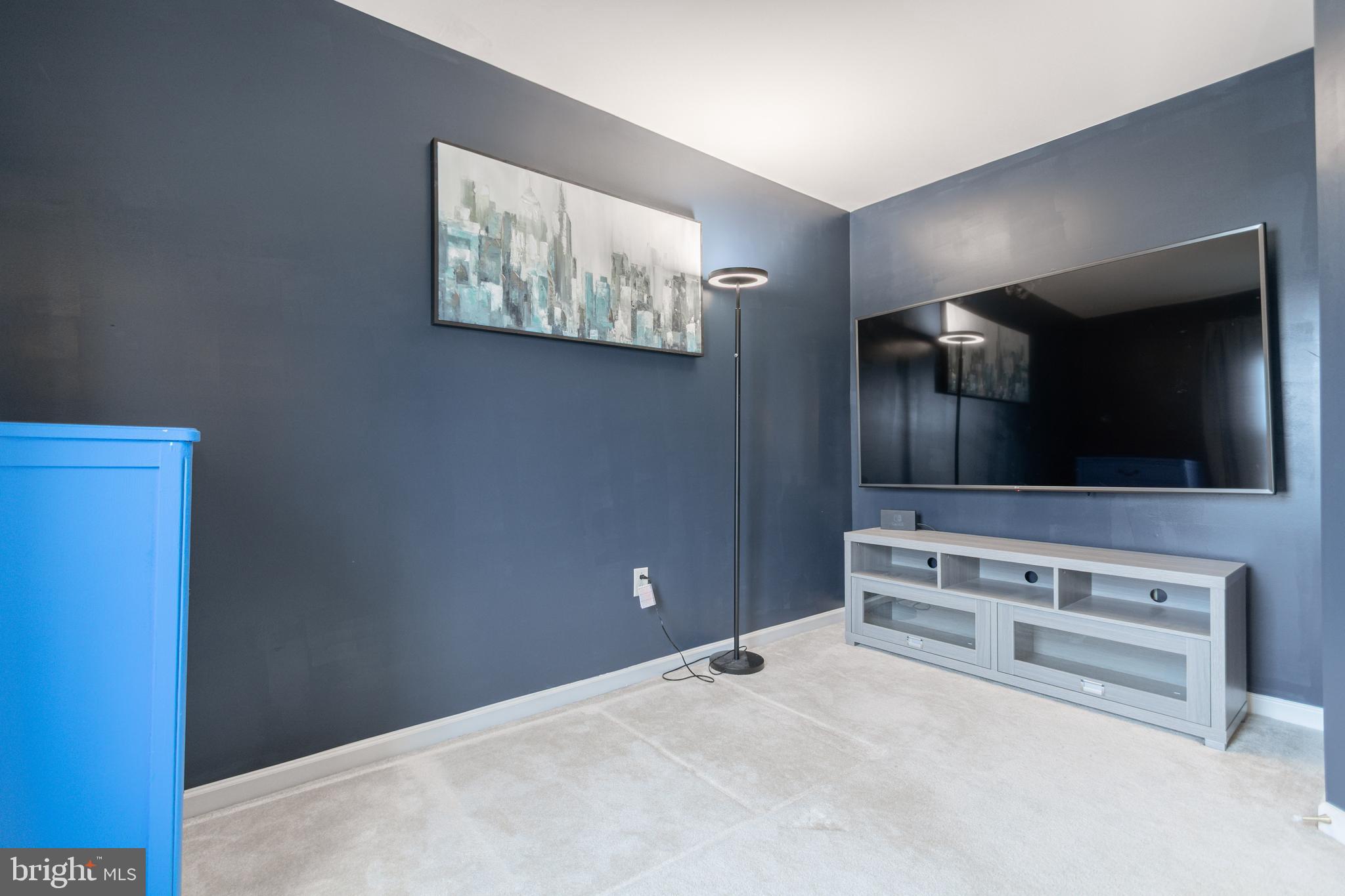 ORCHARD VIEW - Residential