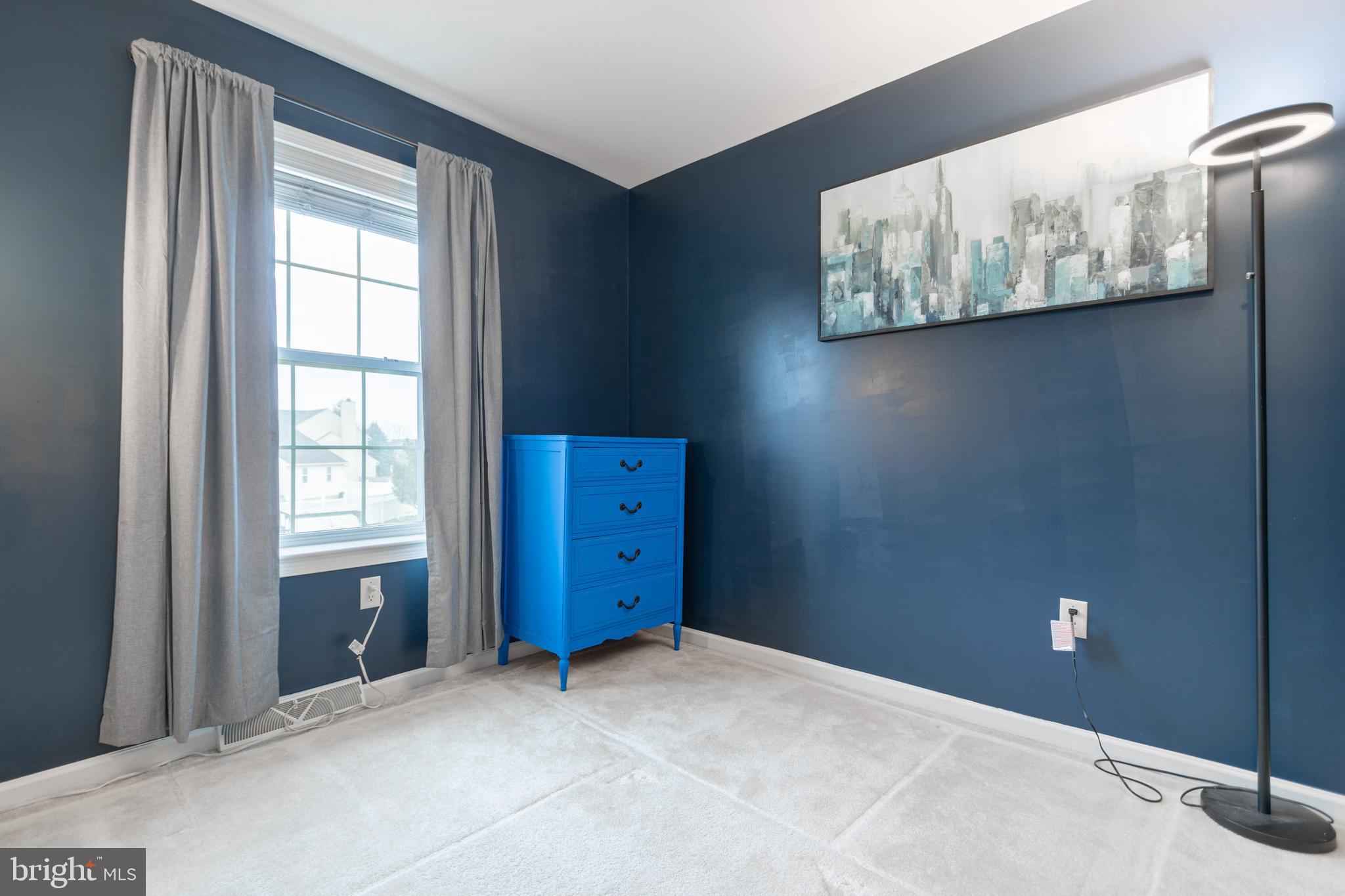 ORCHARD VIEW - Residential