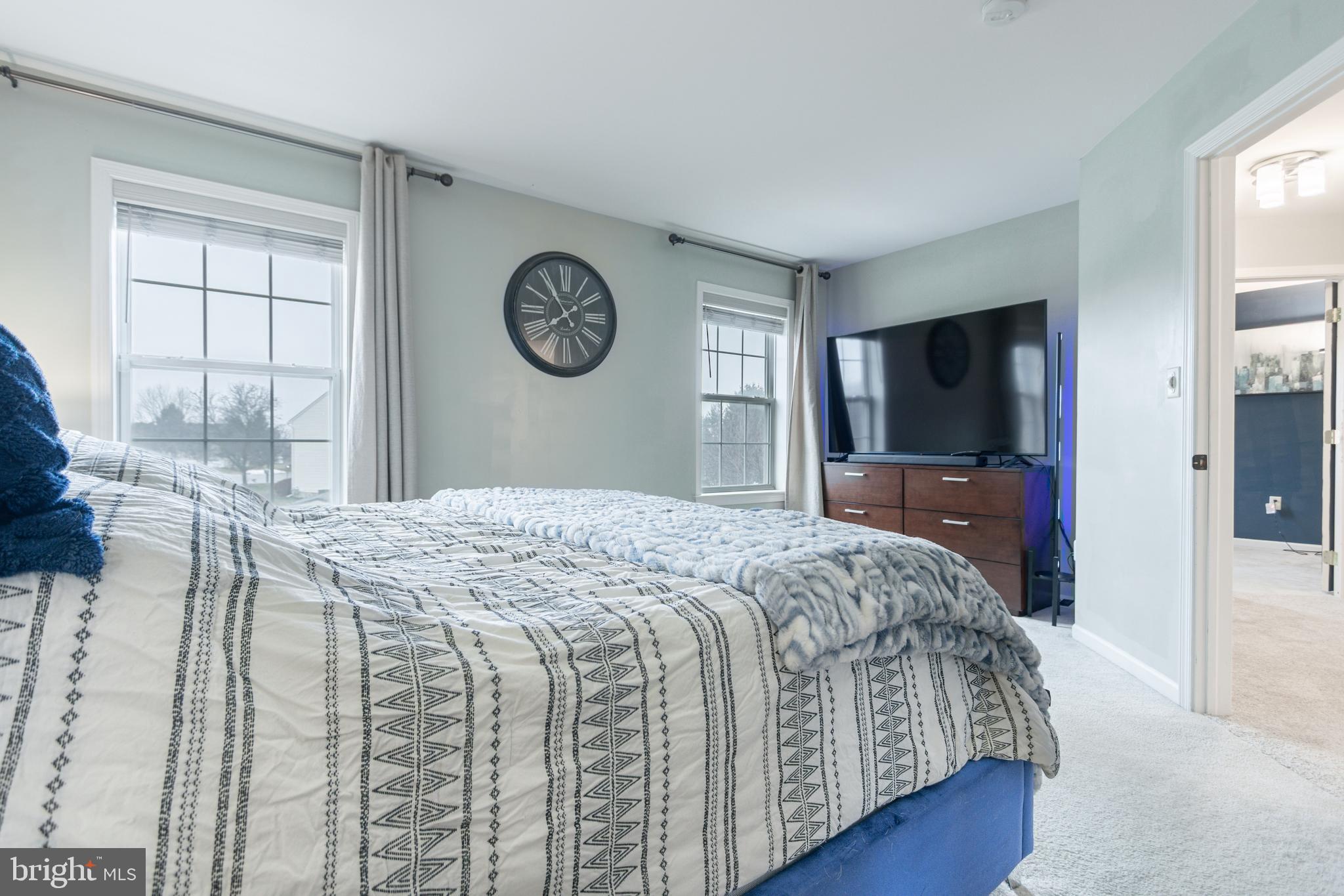 ORCHARD VIEW - Residential