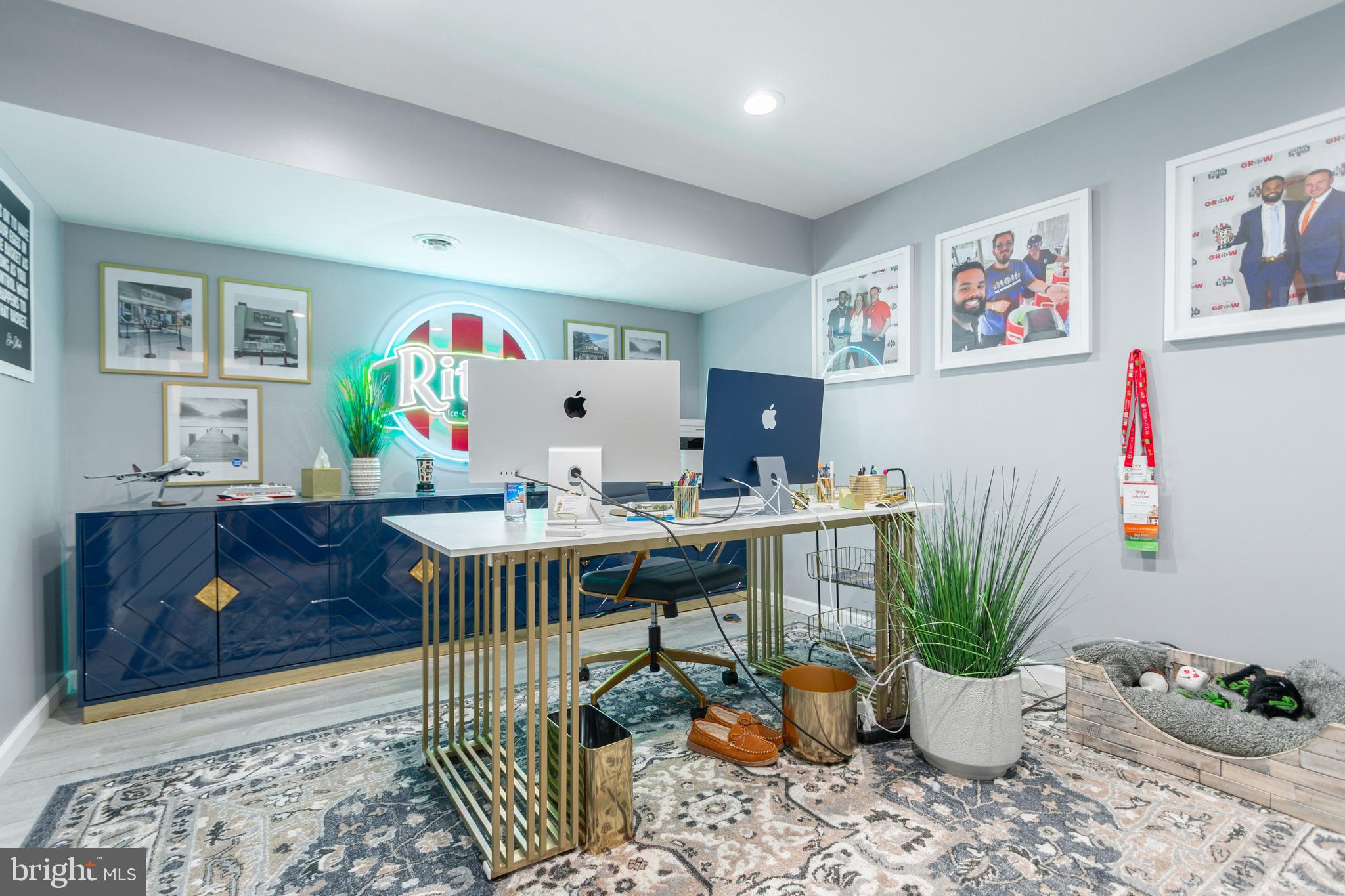 ORCHARD VIEW - Residential