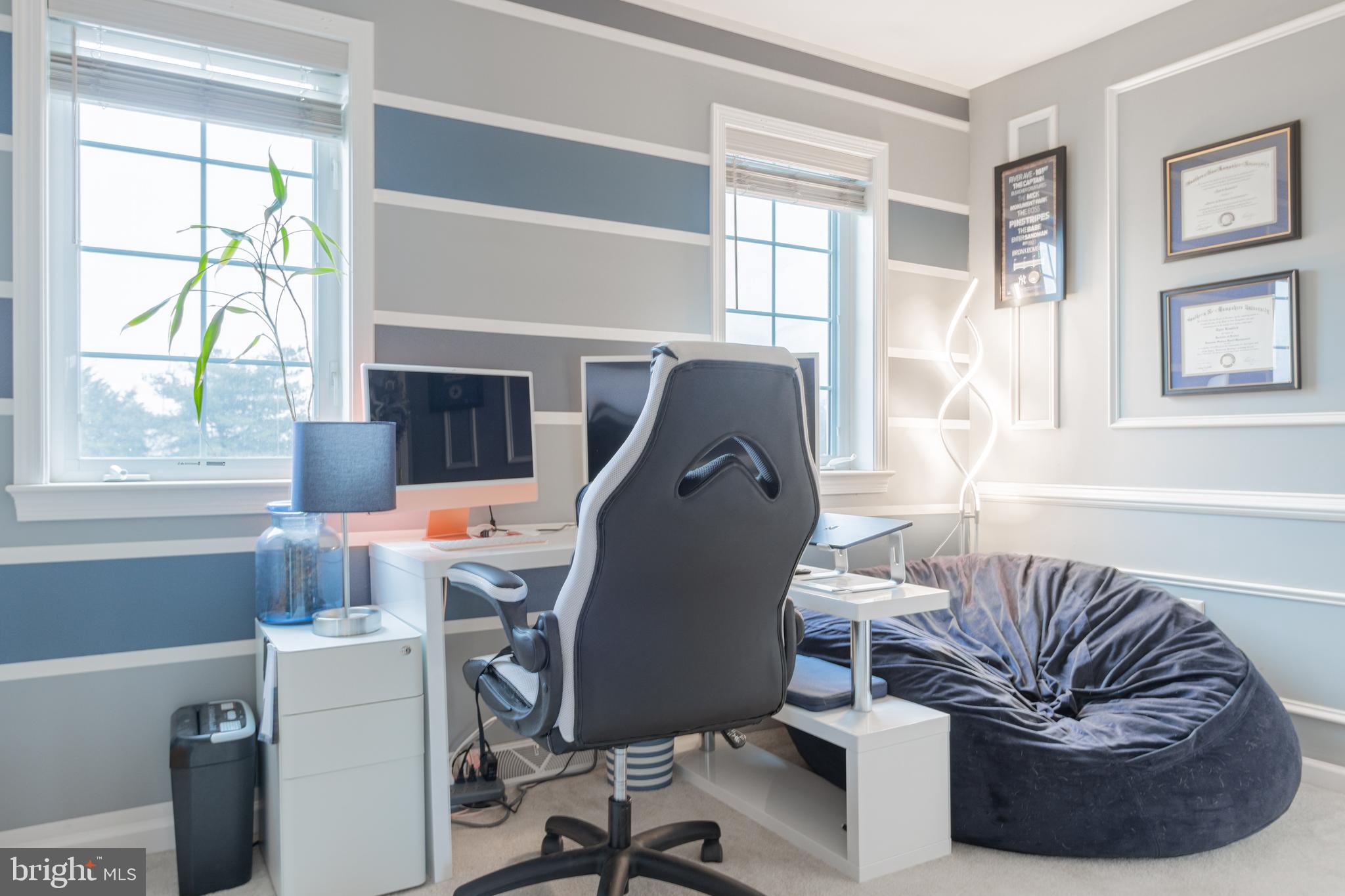 ORCHARD VIEW - Residential