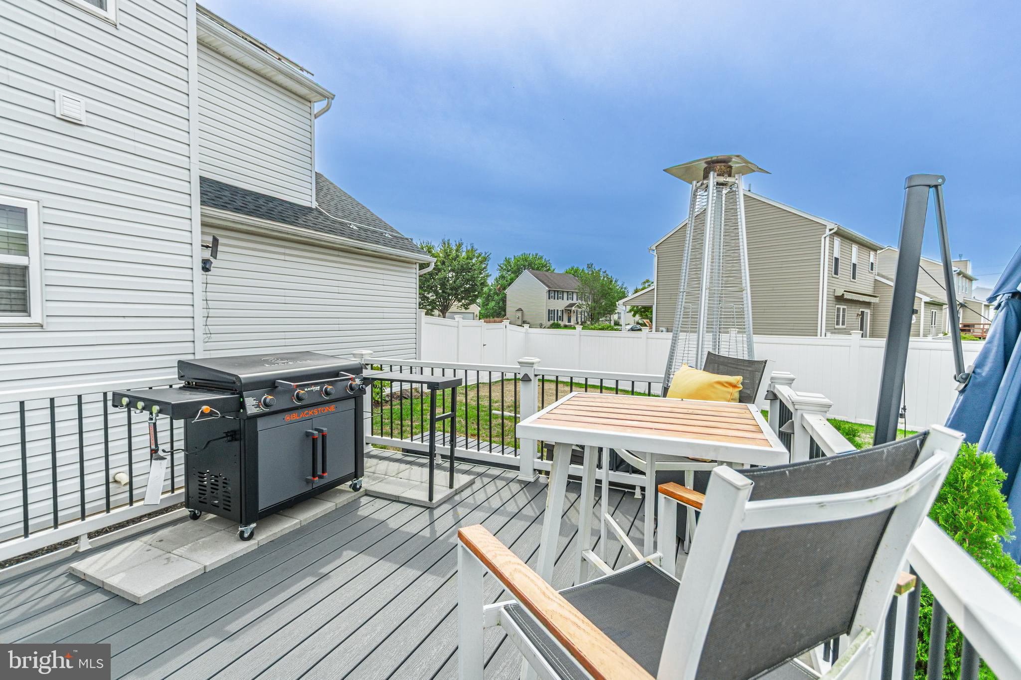 ORCHARD VIEW - Residential