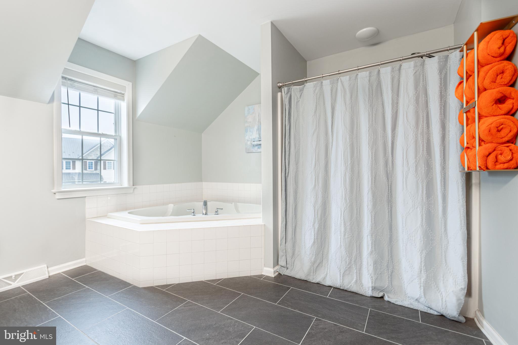 ORCHARD VIEW - Residential