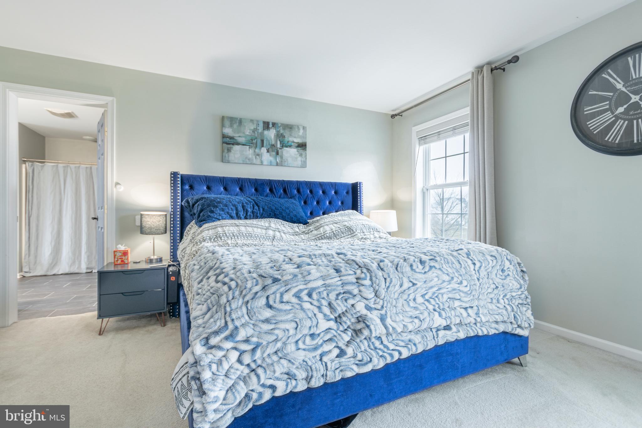 ORCHARD VIEW - Residential