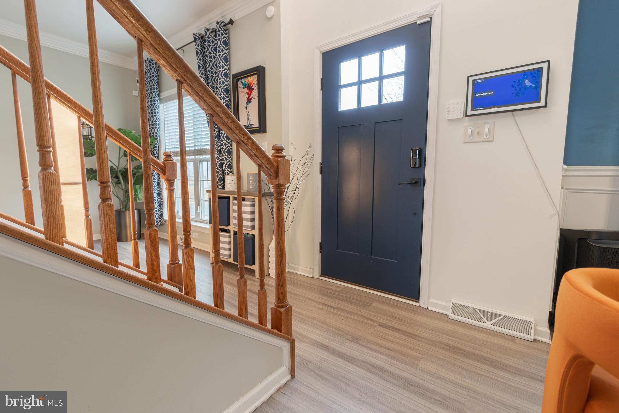 ORCHARD VIEW - Residential