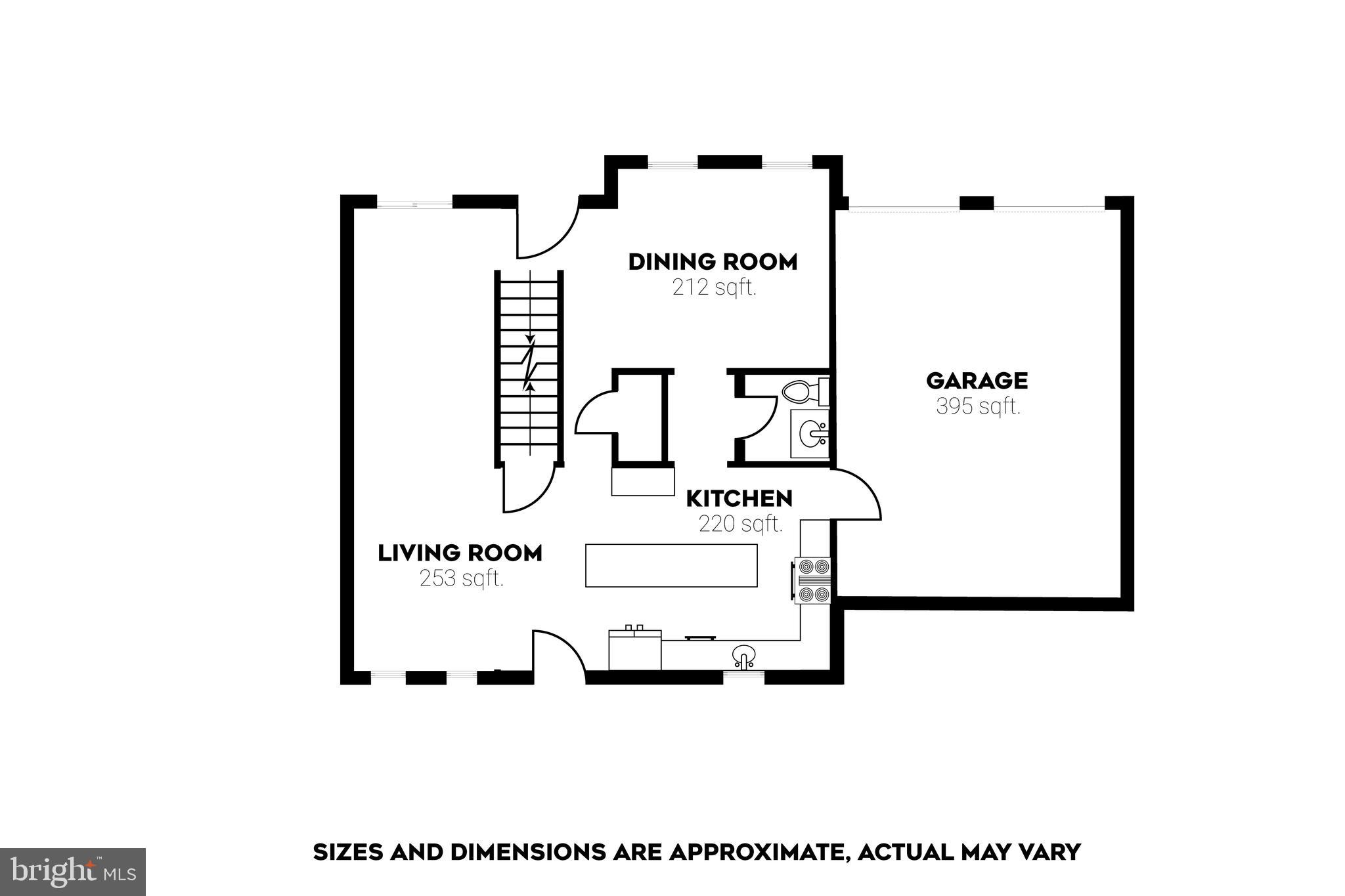 ORCHARD VIEW - Residential