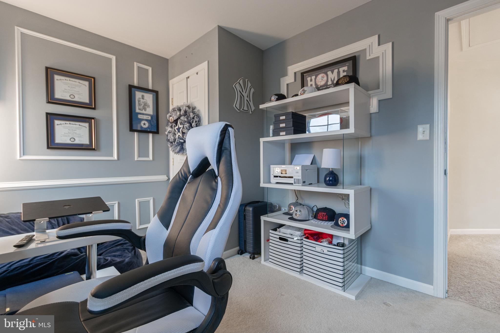 ORCHARD VIEW - Residential