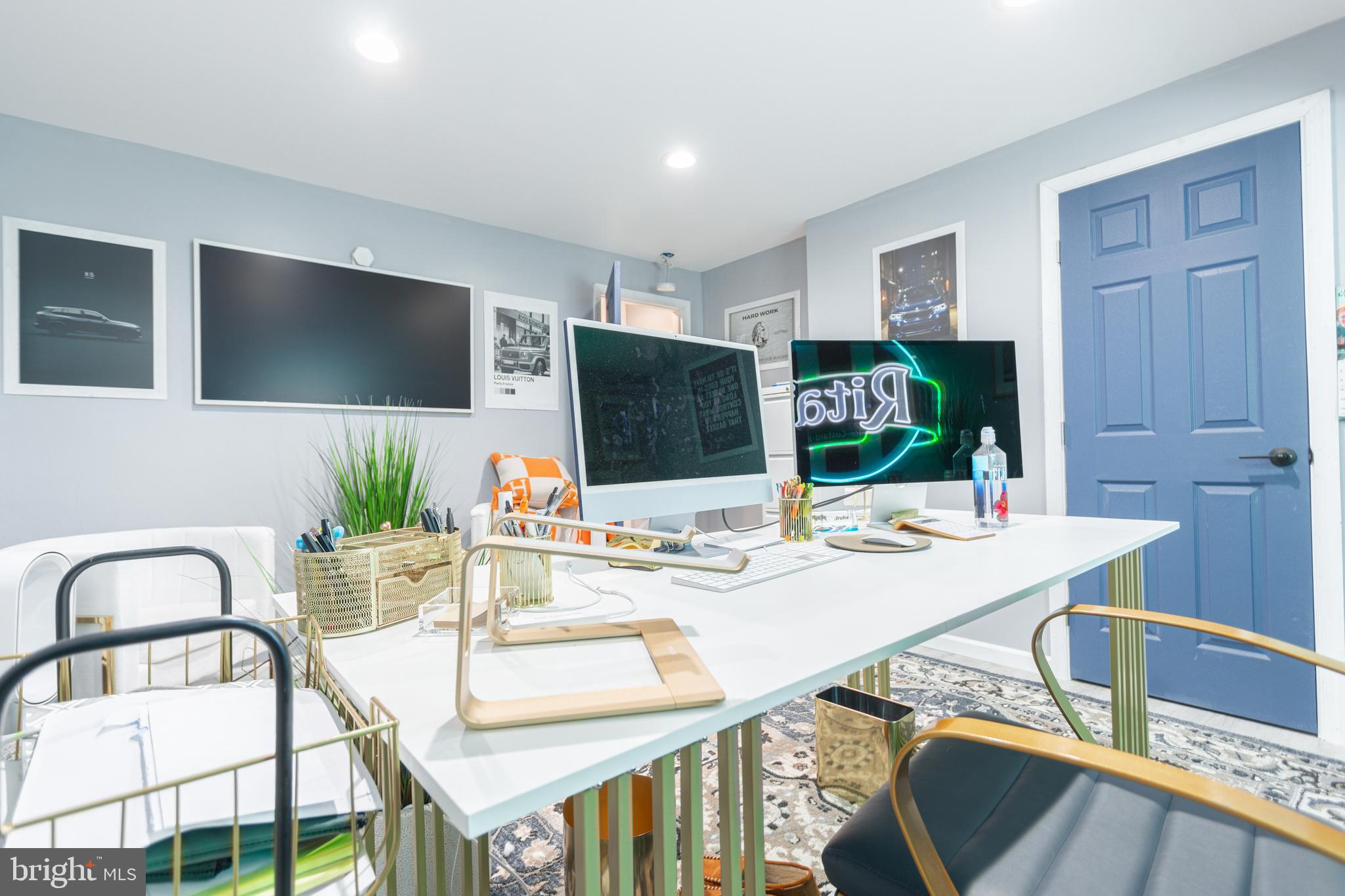 ORCHARD VIEW - Residential