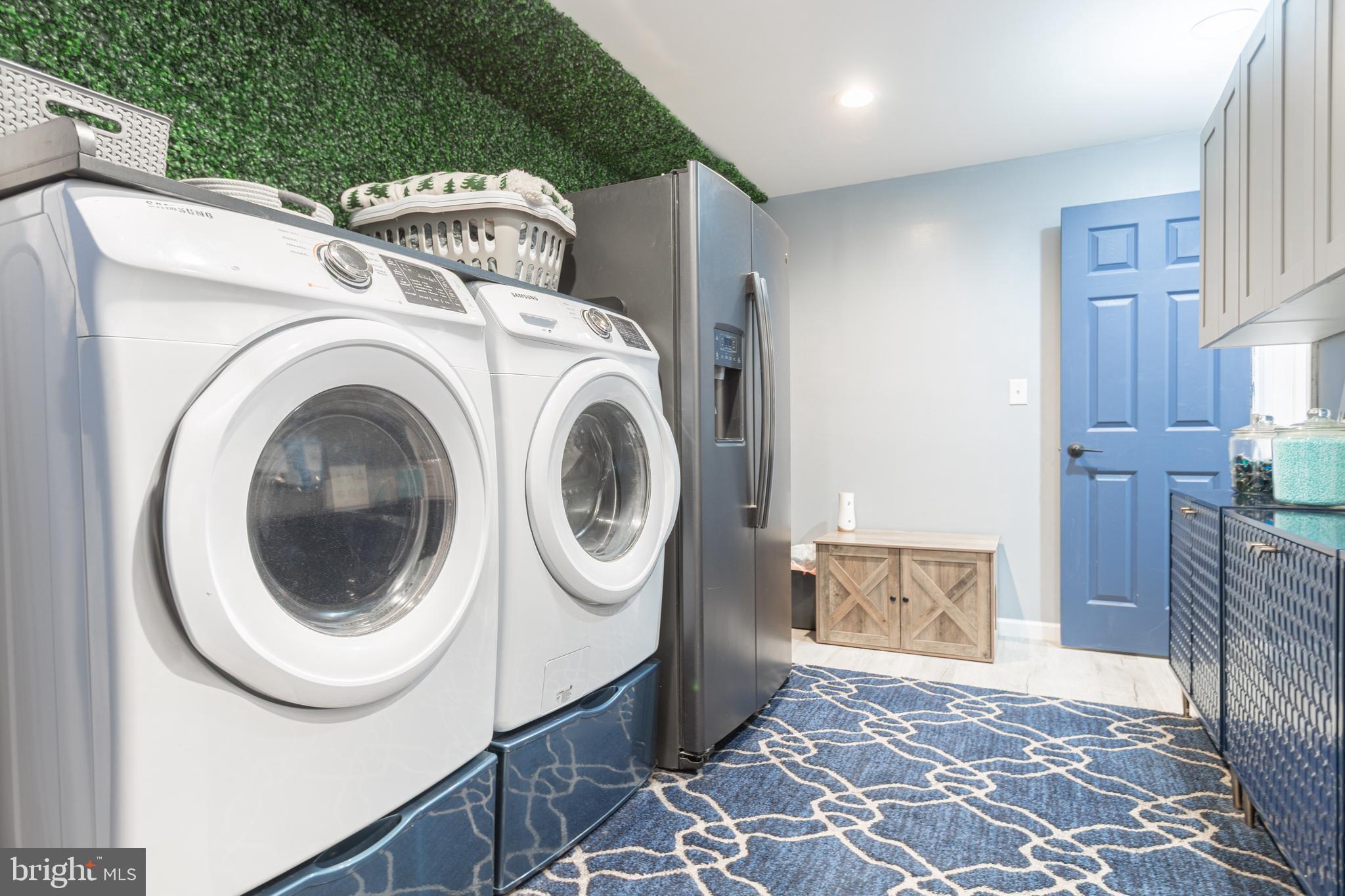 ORCHARD VIEW - Residential