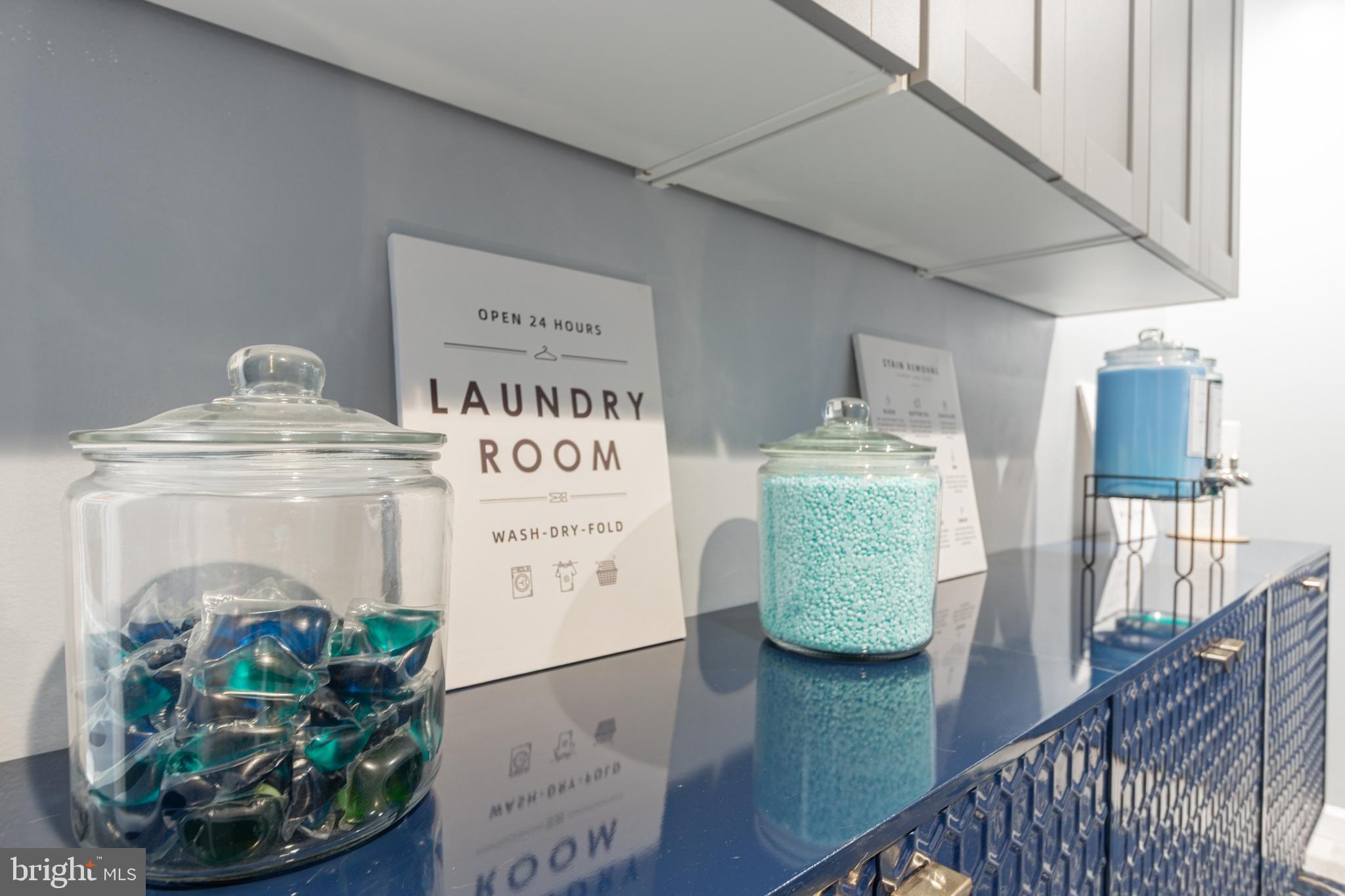 ORCHARD VIEW - Residential