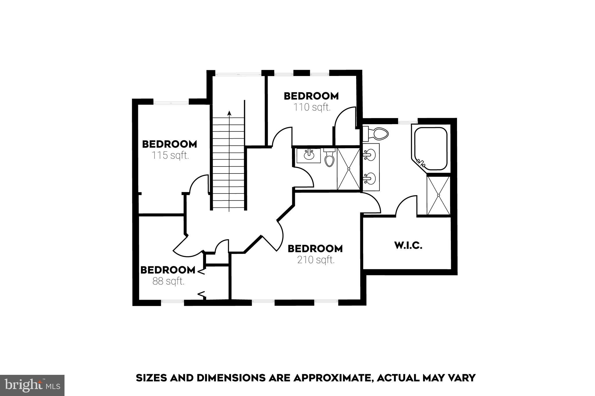 ORCHARD VIEW - Residential