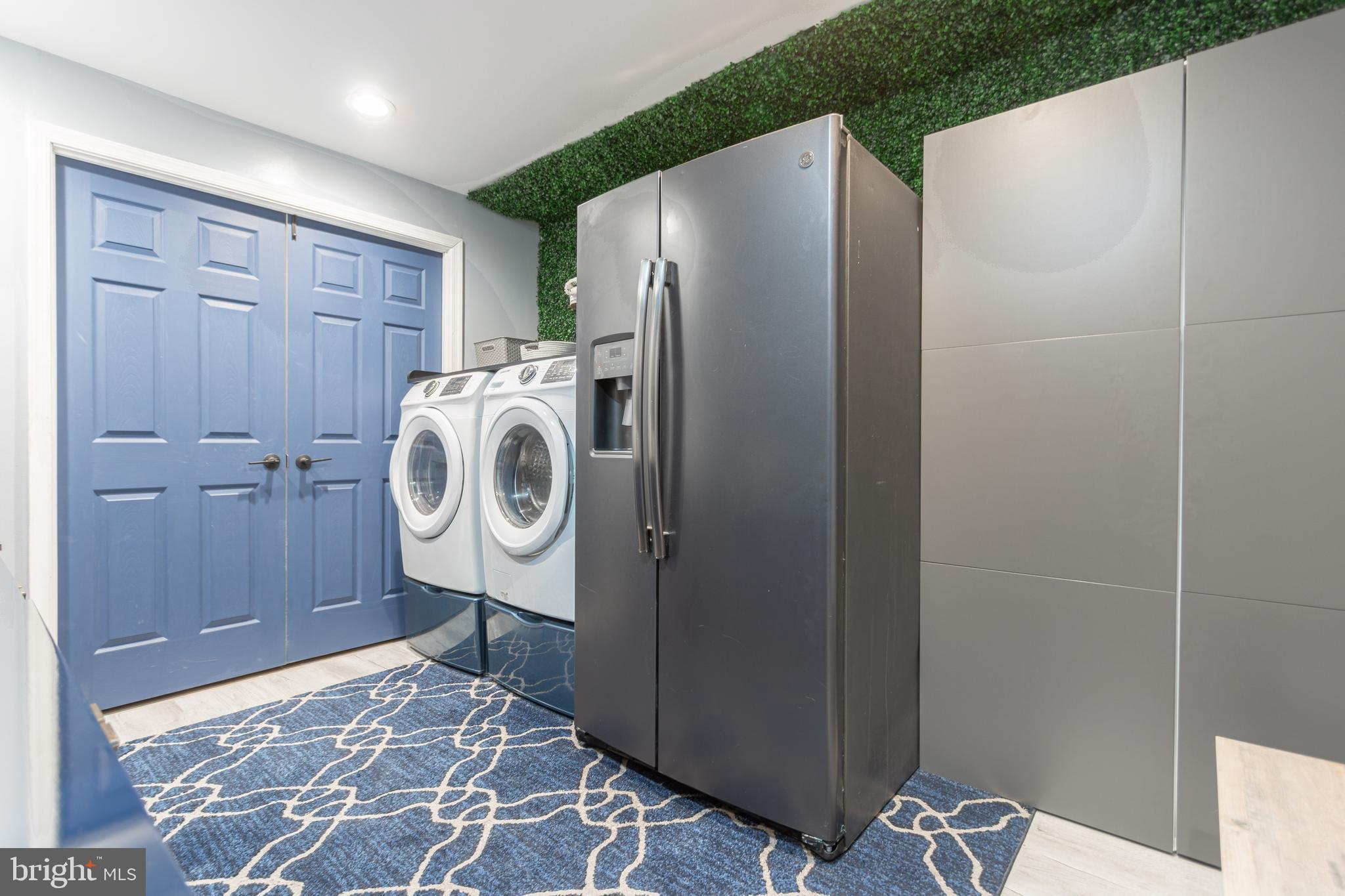 ORCHARD VIEW - Residential