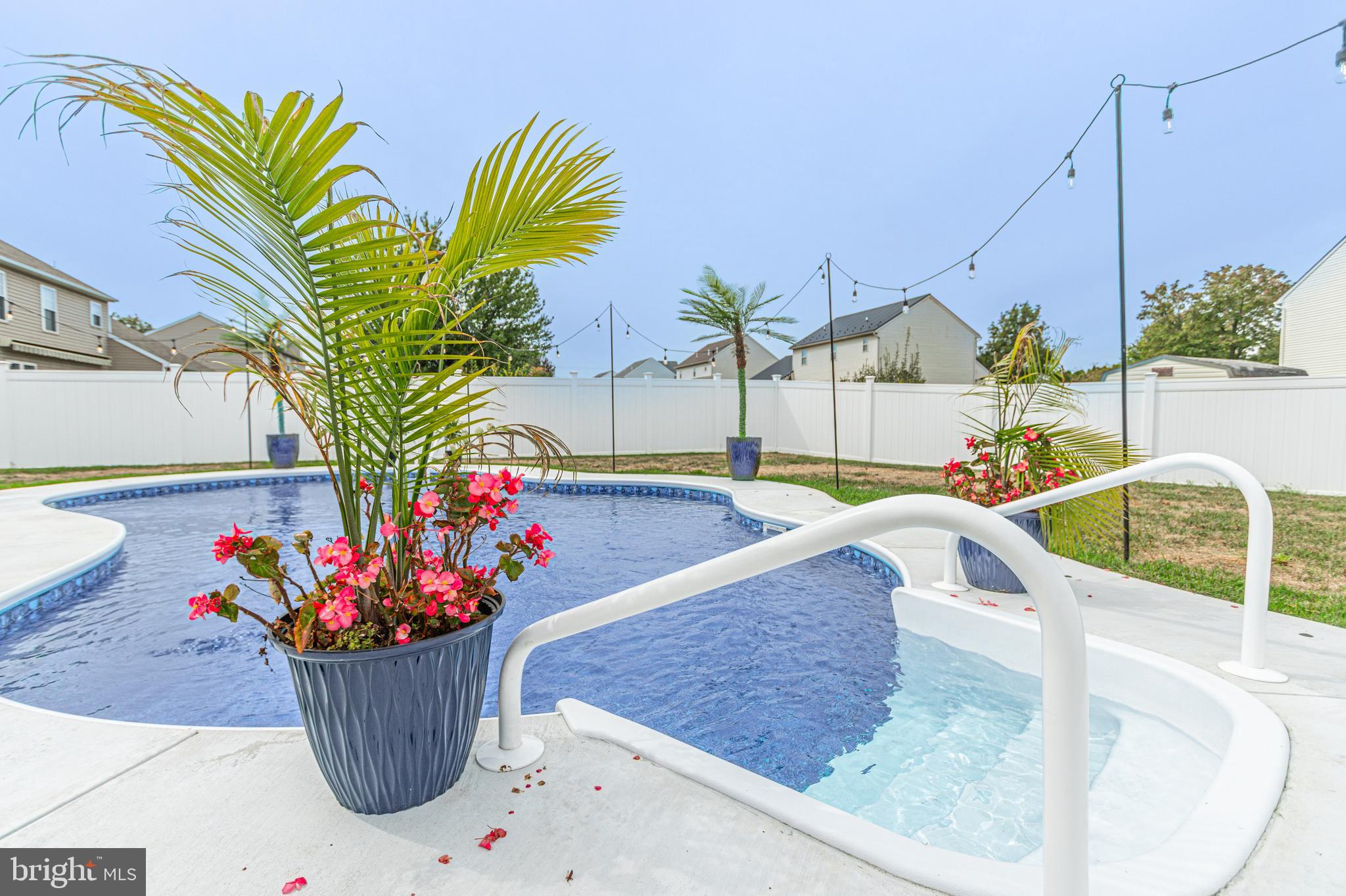 ORCHARD VIEW - Residential