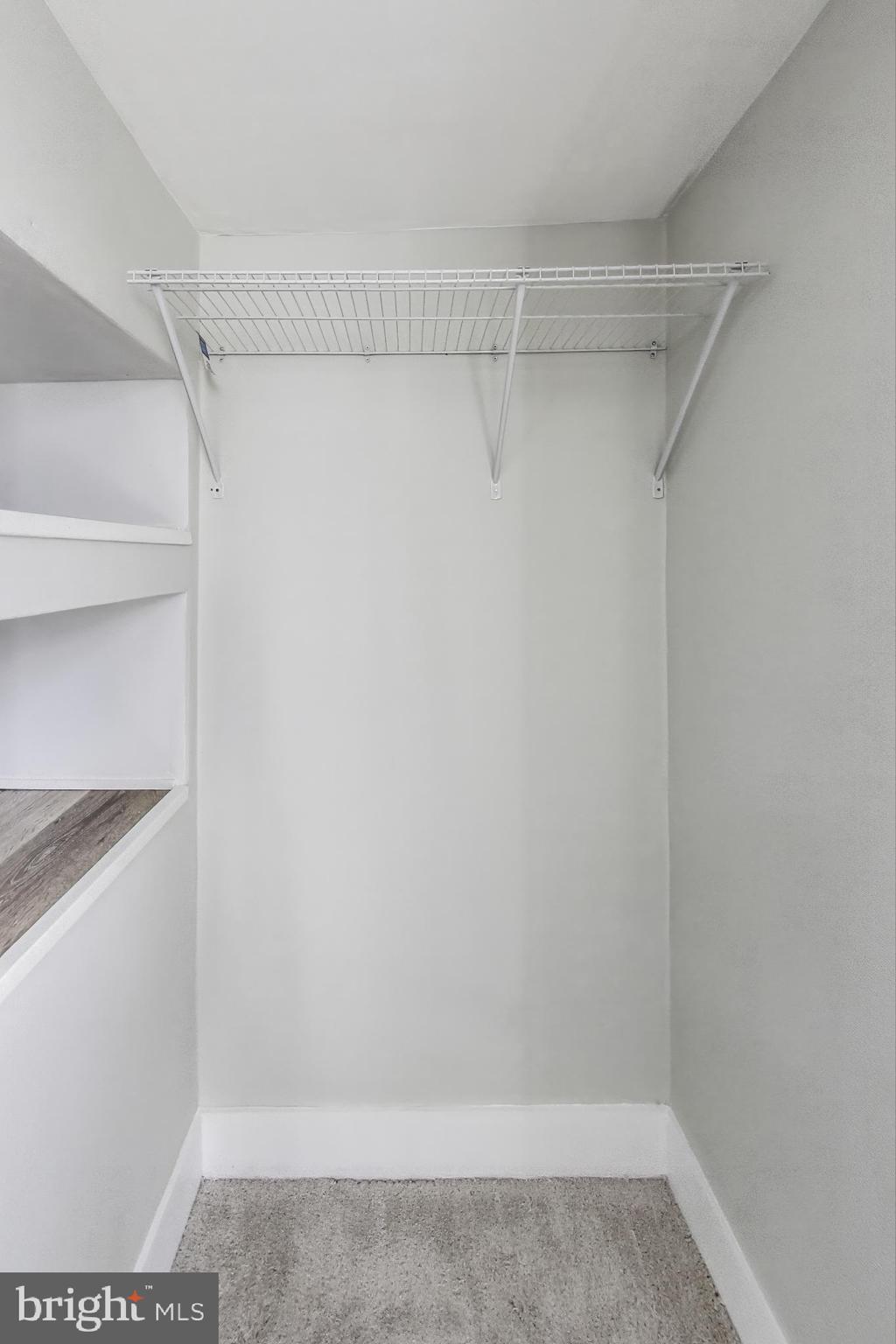 HAMPDEN HISTORIC DISTRICT - Residential