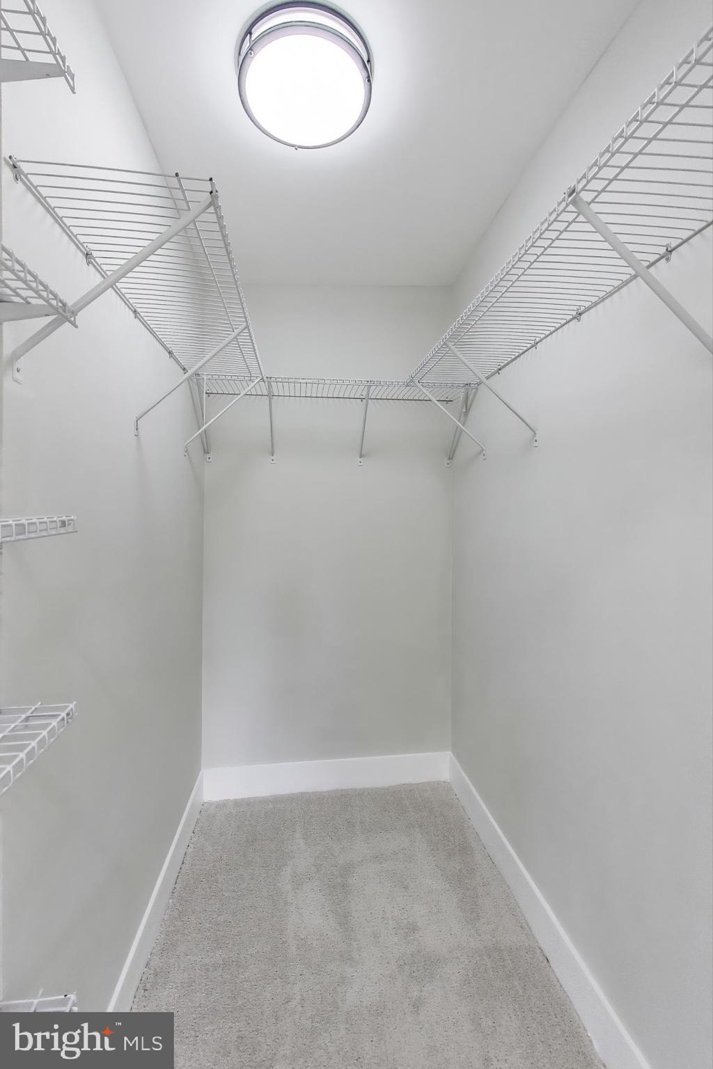 HAMPDEN HISTORIC DISTRICT - Residential