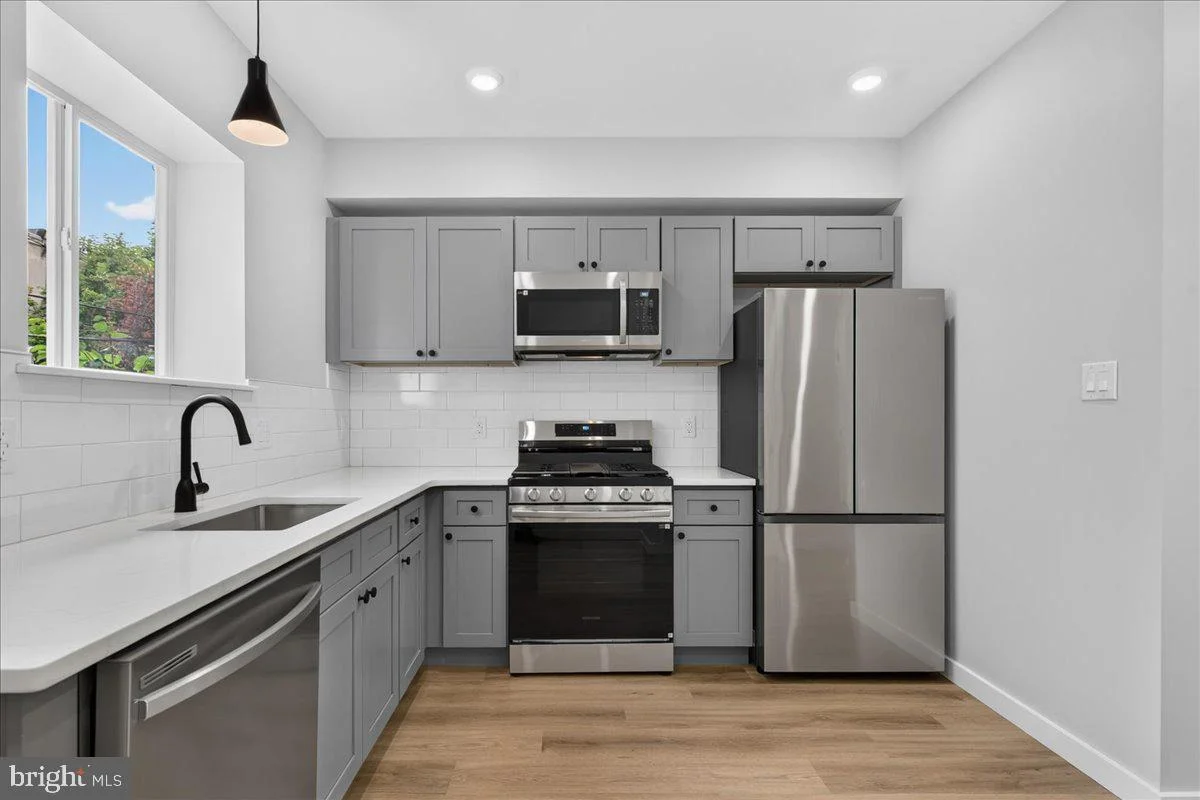 4929 Ogden Street