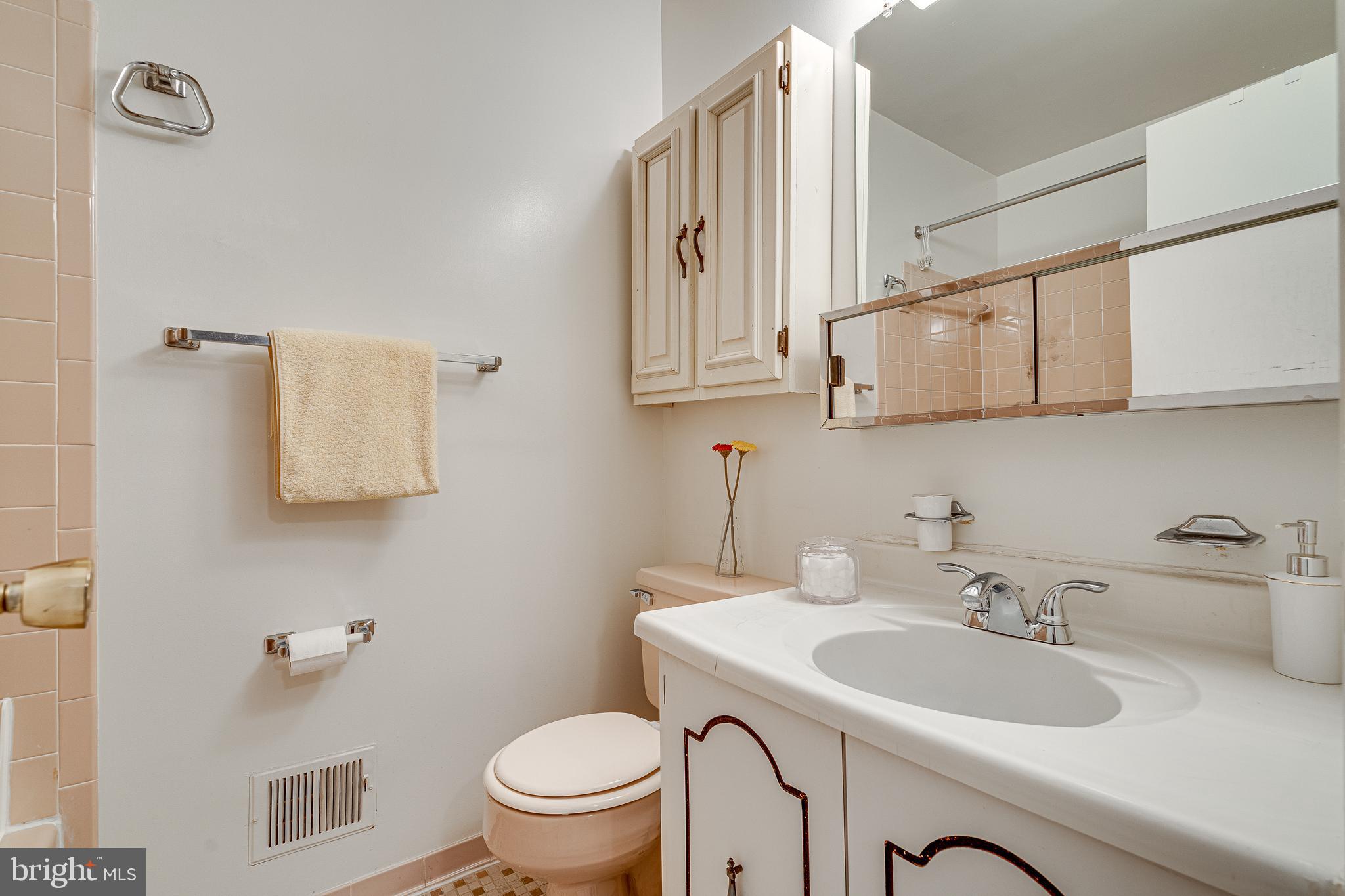 BEVERLY HILLS - Residential