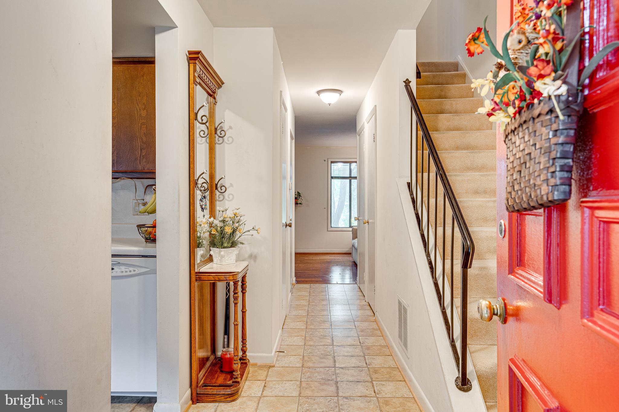 BEVERLY HILLS - Residential