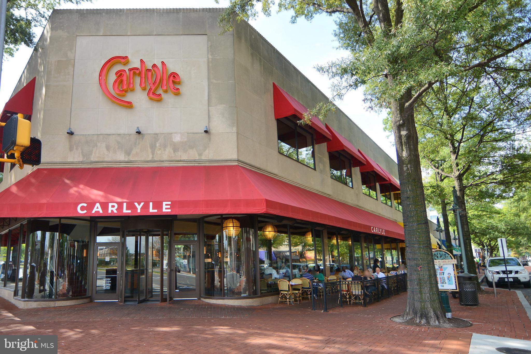 BEVERLY HILLS - Residential