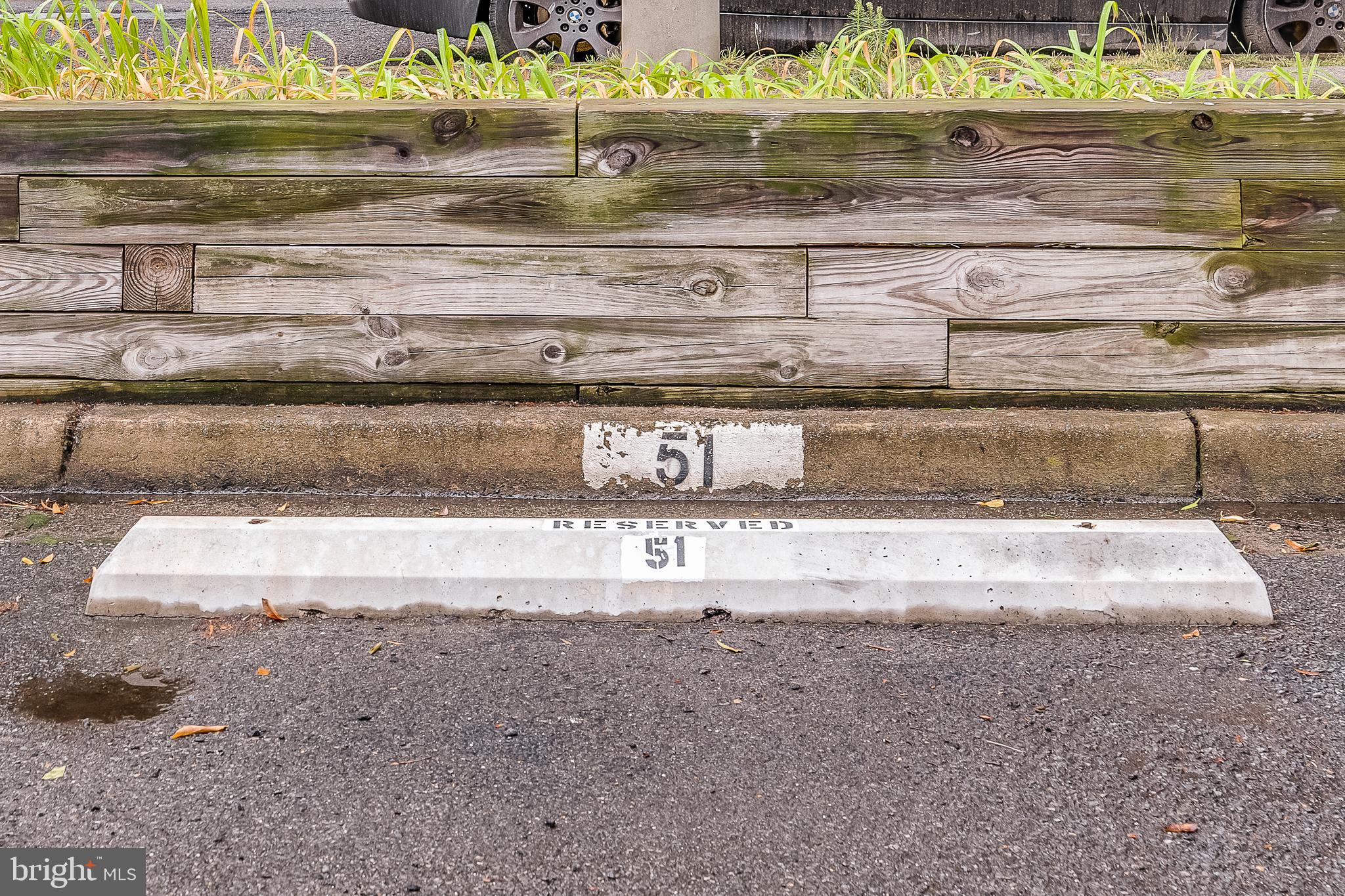 BEVERLY HILLS - Residential