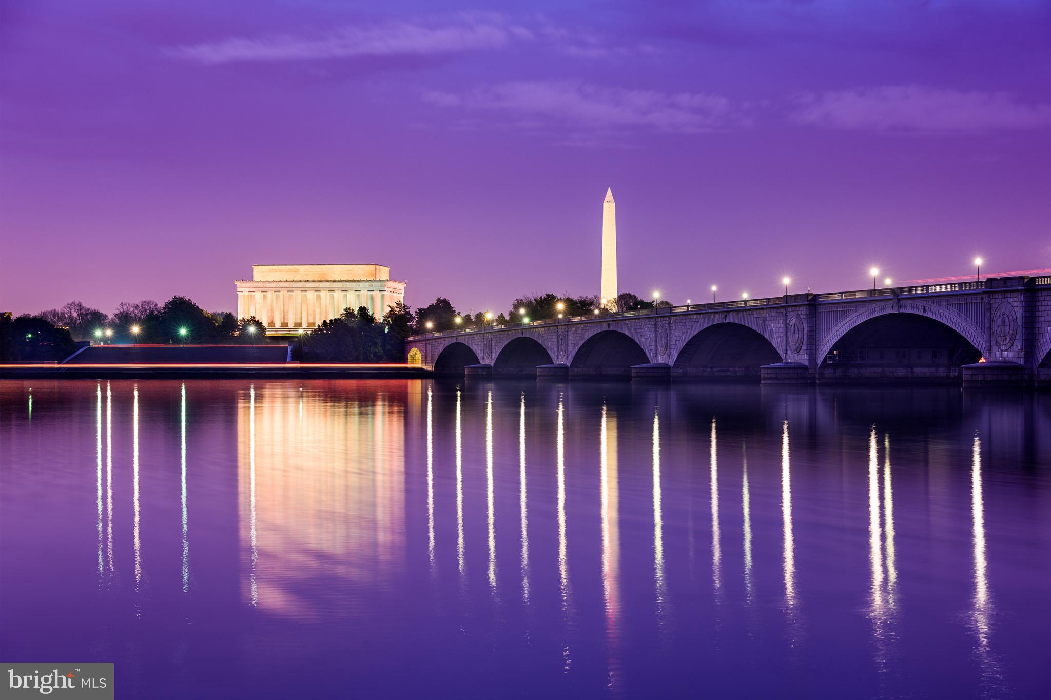 BEVERLY HILLS - Residential