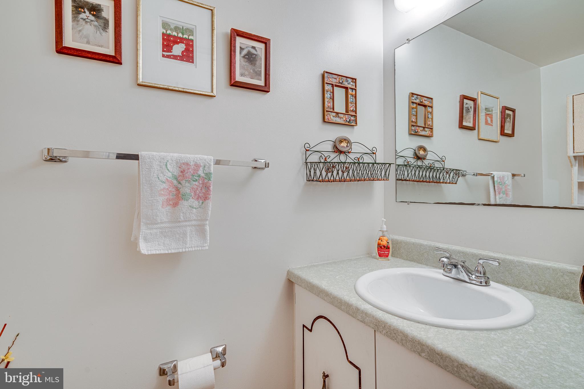 BEVERLY HILLS - Residential