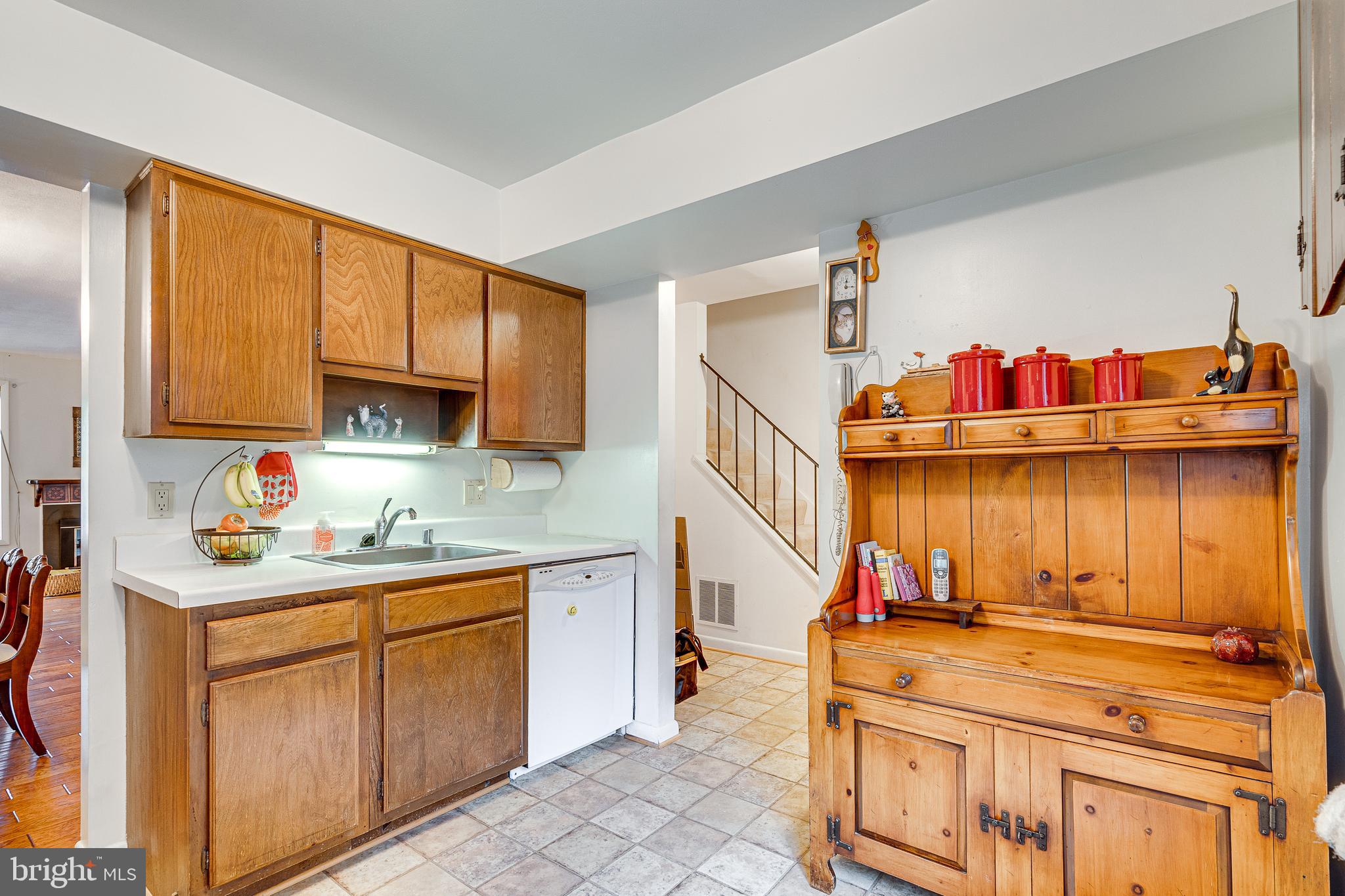 BEVERLY HILLS - Residential