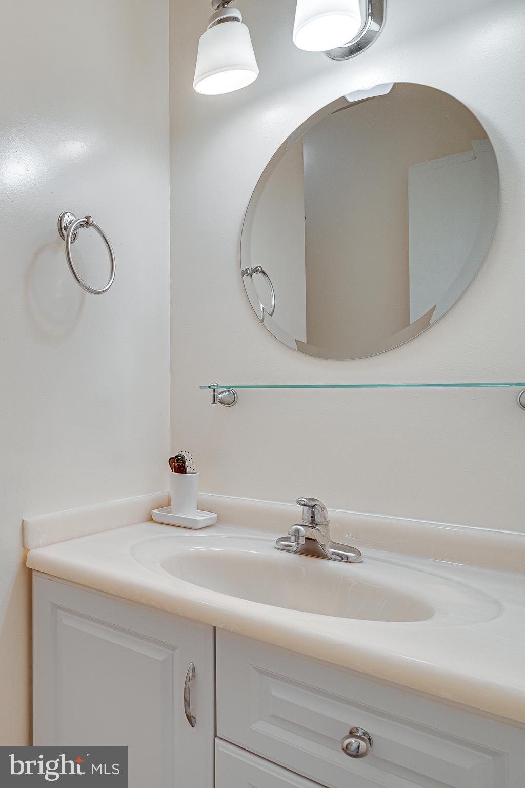 BEVERLY HILLS - Residential