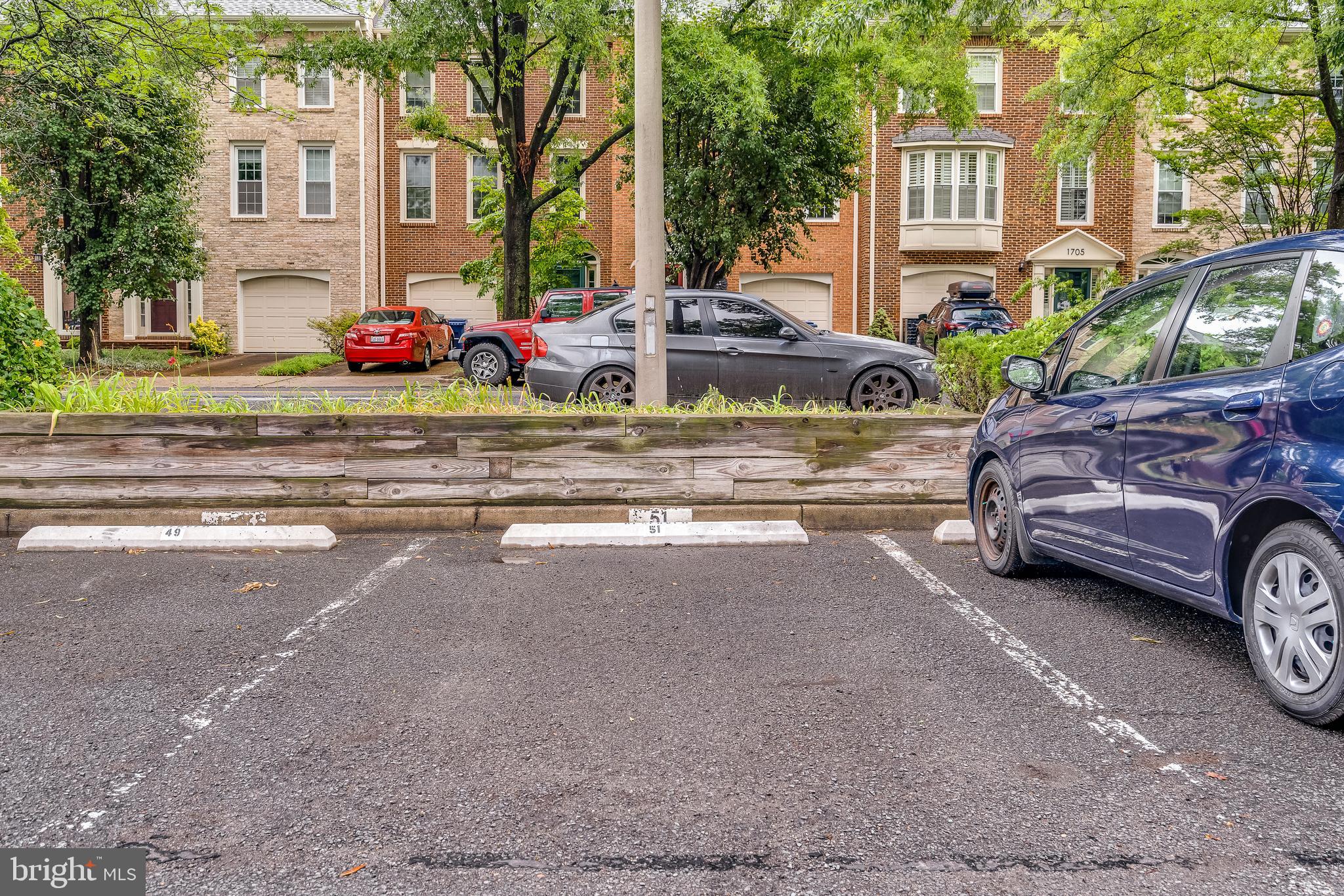 BEVERLY HILLS - Residential