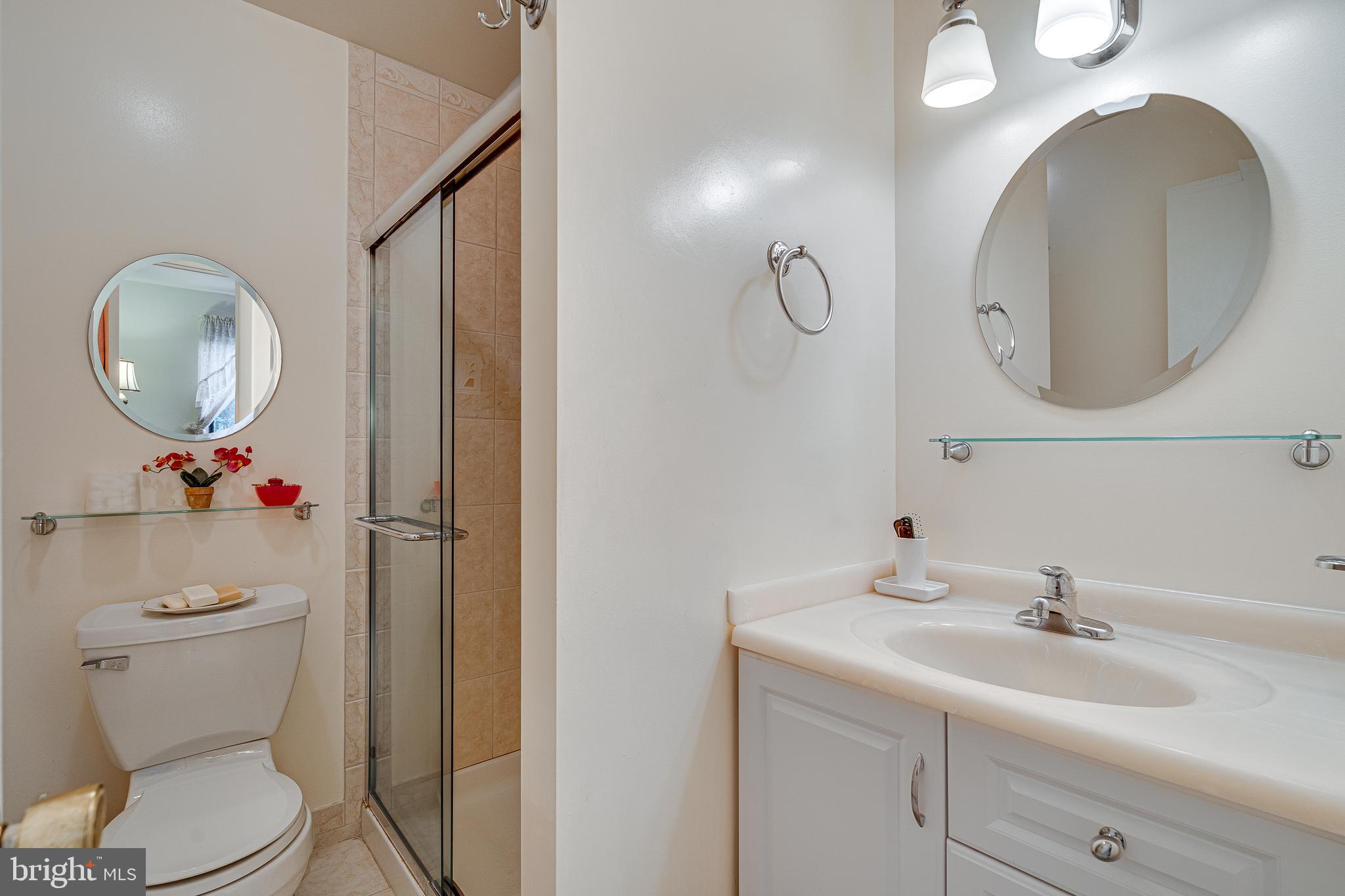 BEVERLY HILLS - Residential