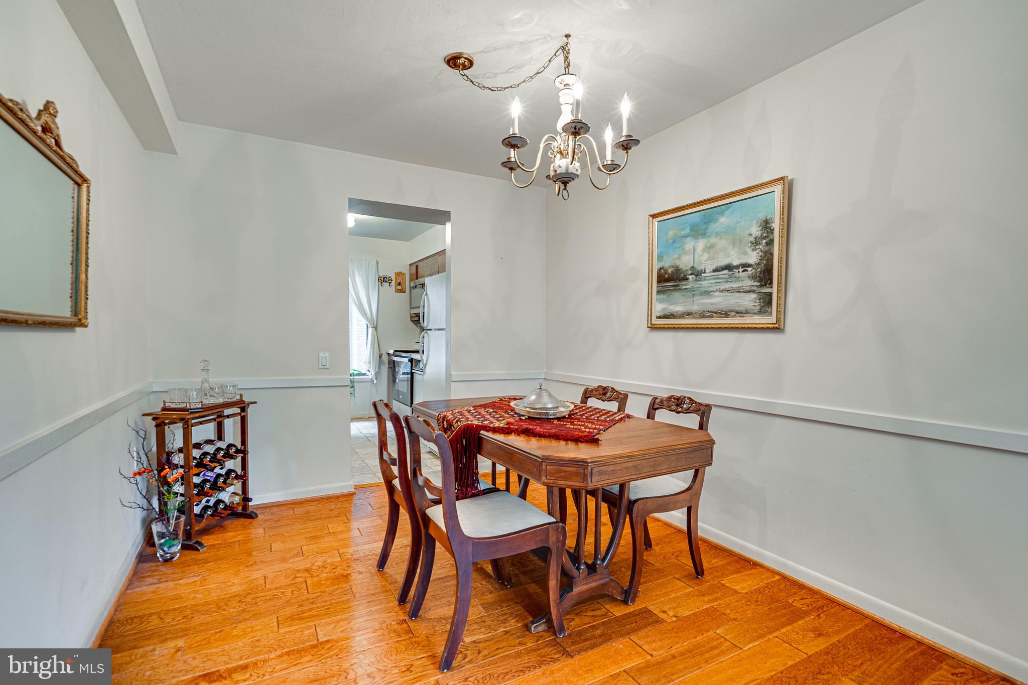 BEVERLY HILLS - Residential