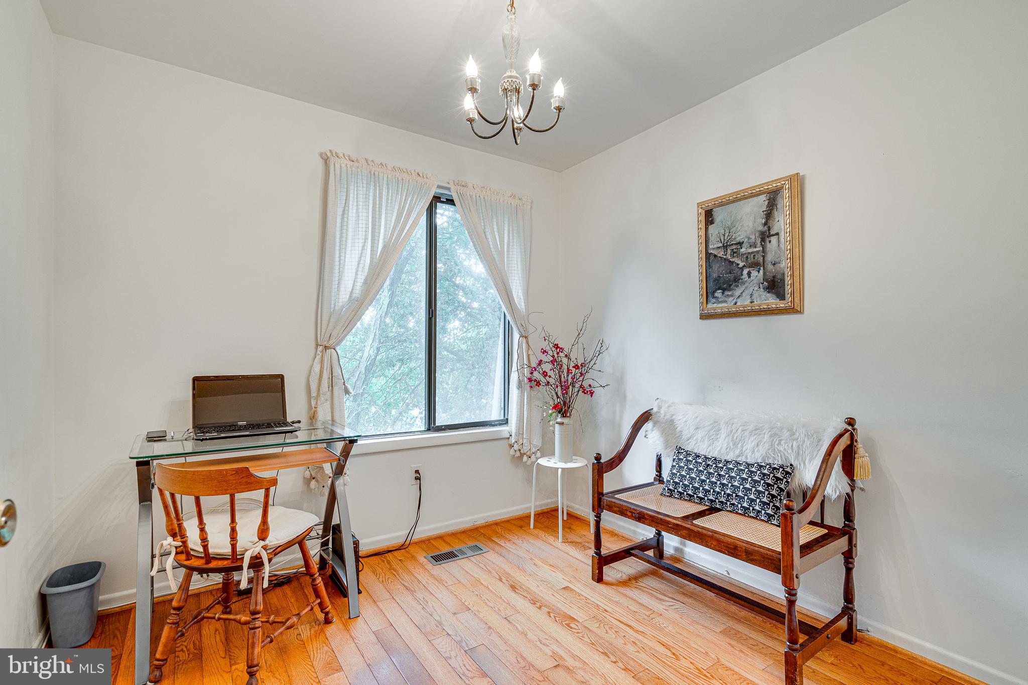 BEVERLY HILLS - Residential