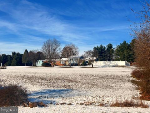 Homes For Sale - 3189 Powells Valley Road<br/> HALIFAX, PA 17032