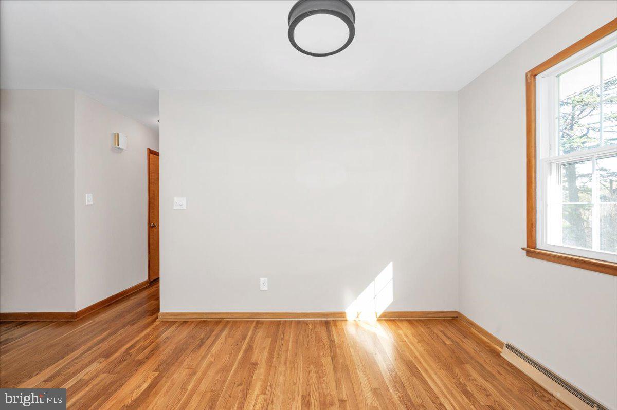 SWEEPSTAKES - Residential