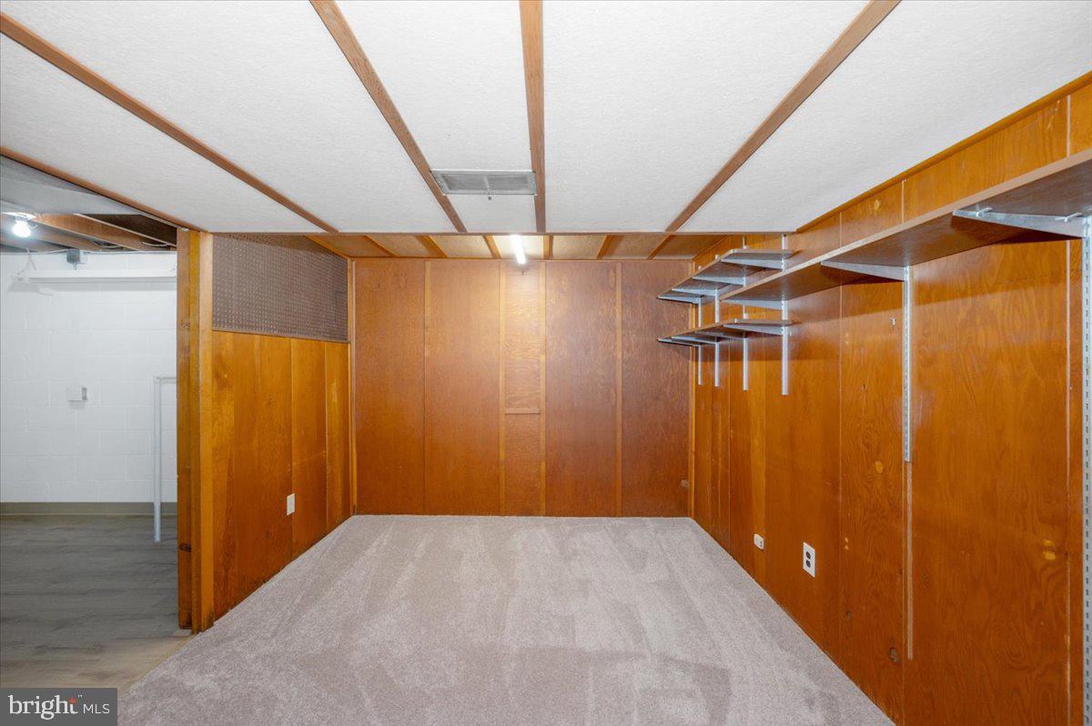 SWEEPSTAKES - Residential