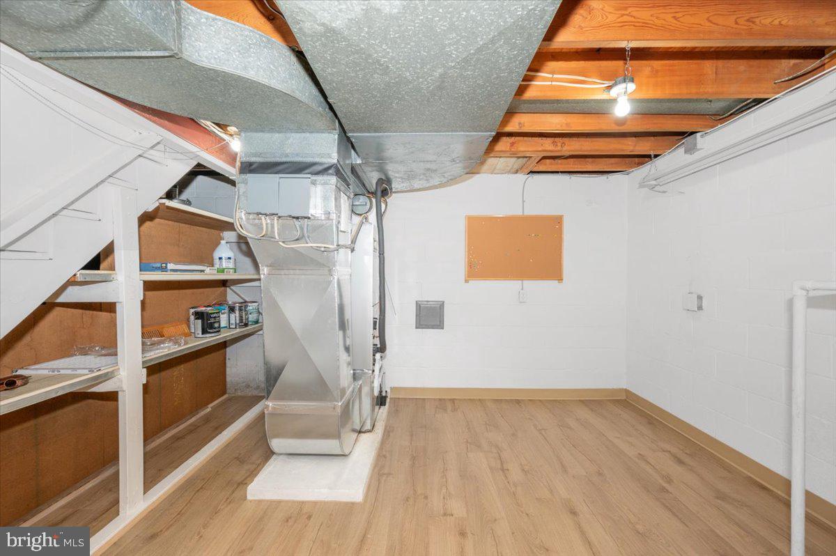 SWEEPSTAKES - Residential