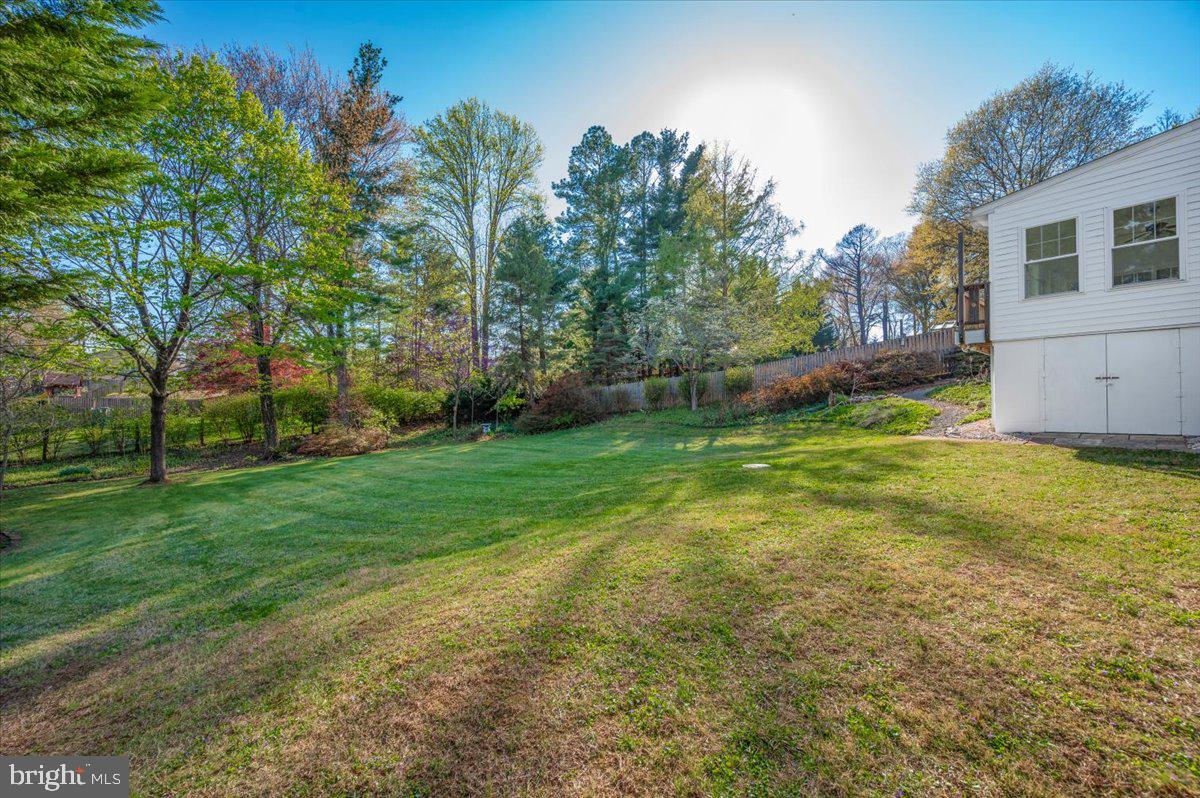 SWEEPSTAKES - Residential