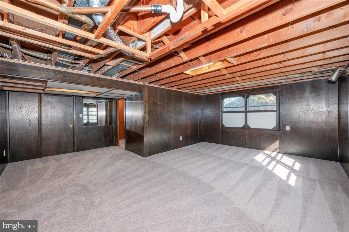 SWEEPSTAKES - Residential