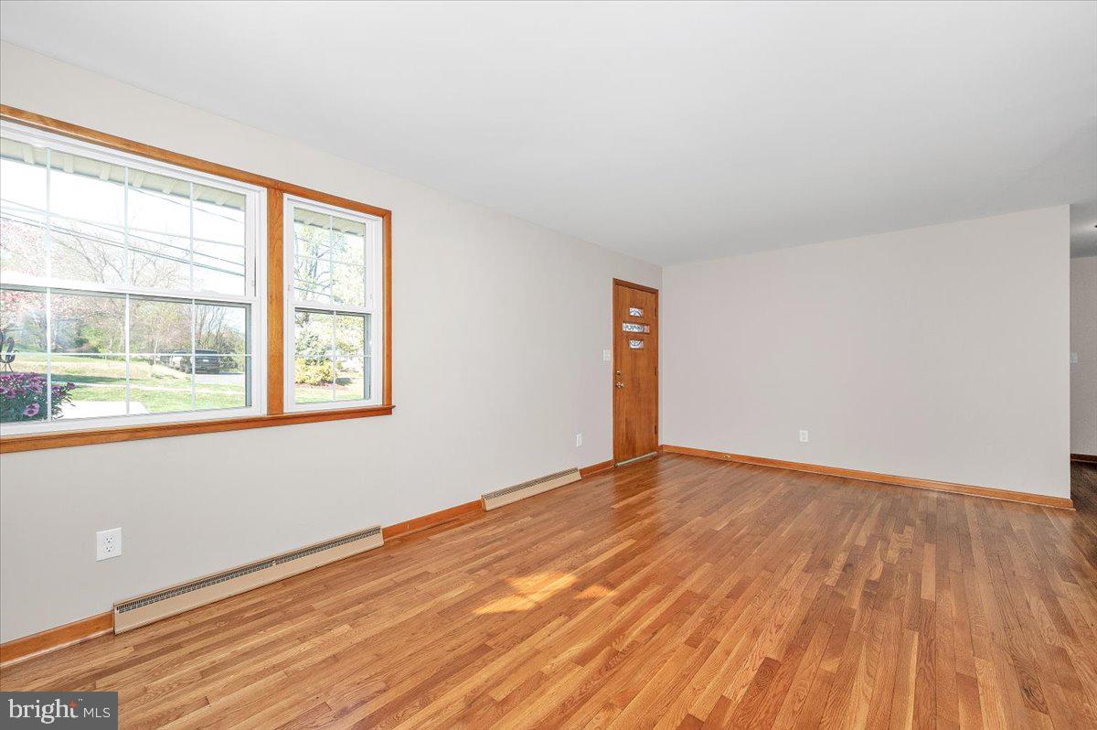 SWEEPSTAKES - Residential