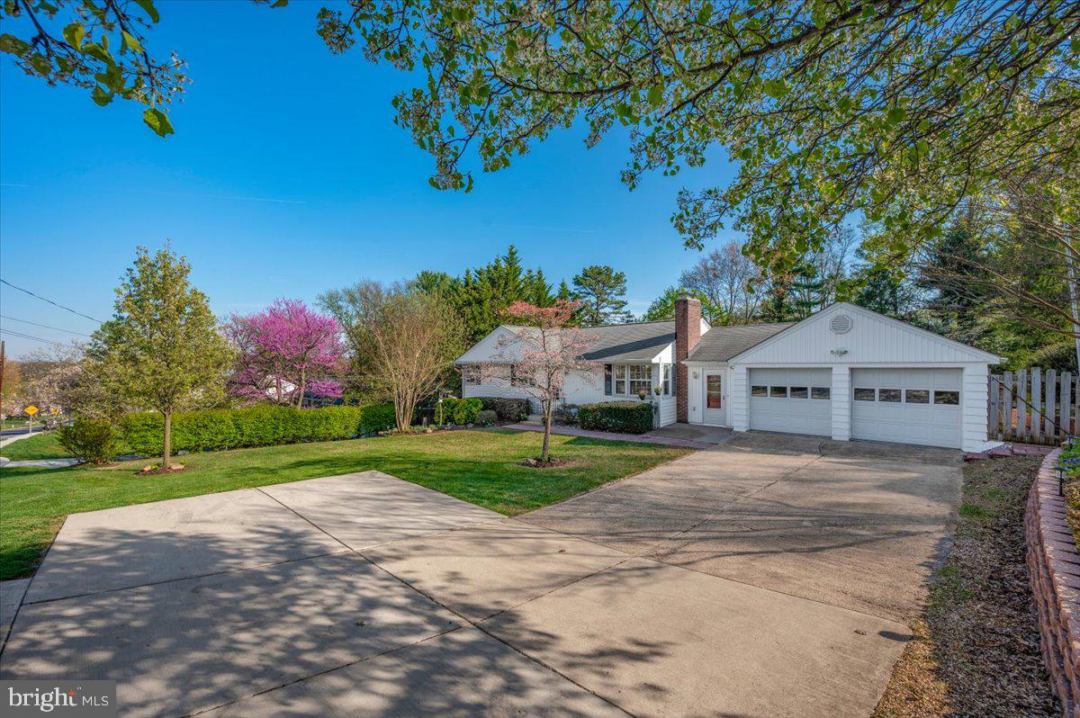 SWEEPSTAKES - Residential