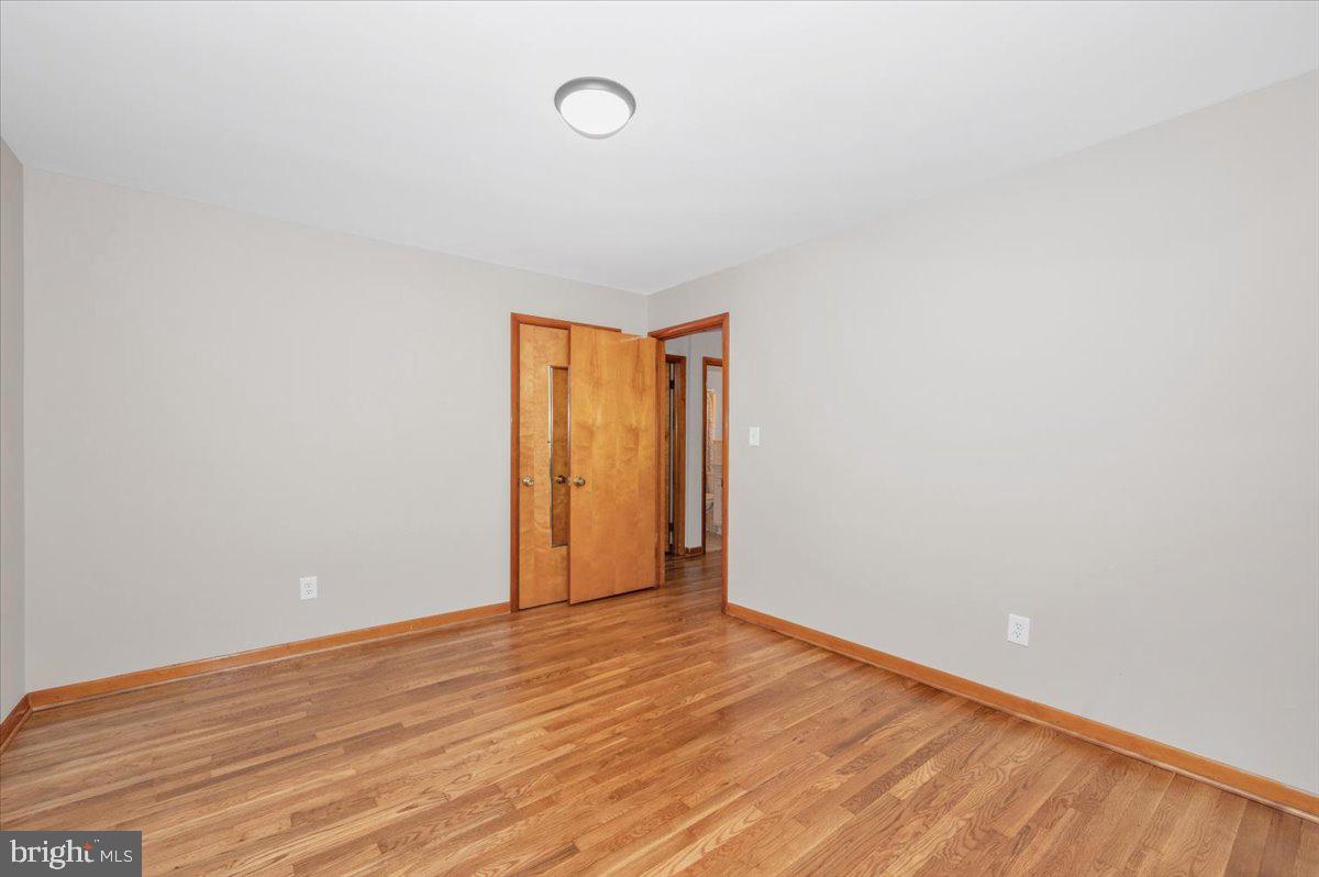 SWEEPSTAKES - Residential