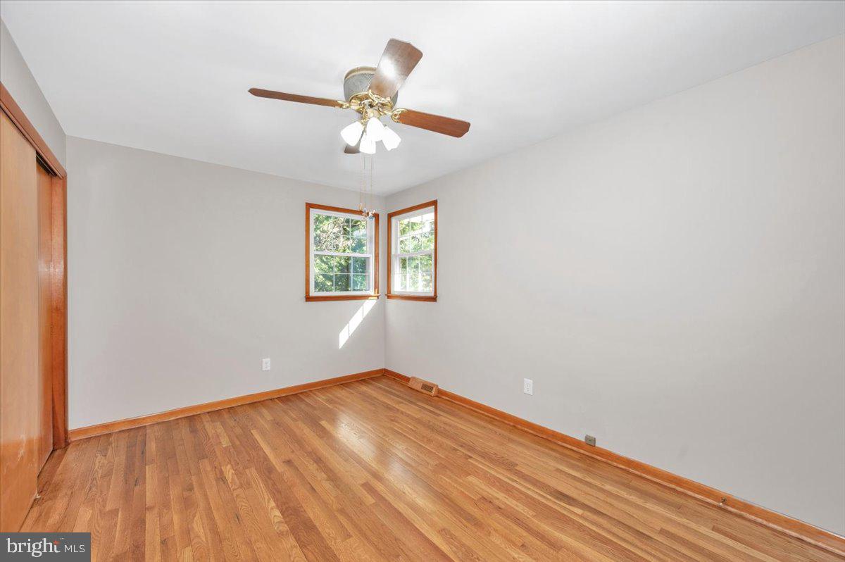 SWEEPSTAKES - Residential