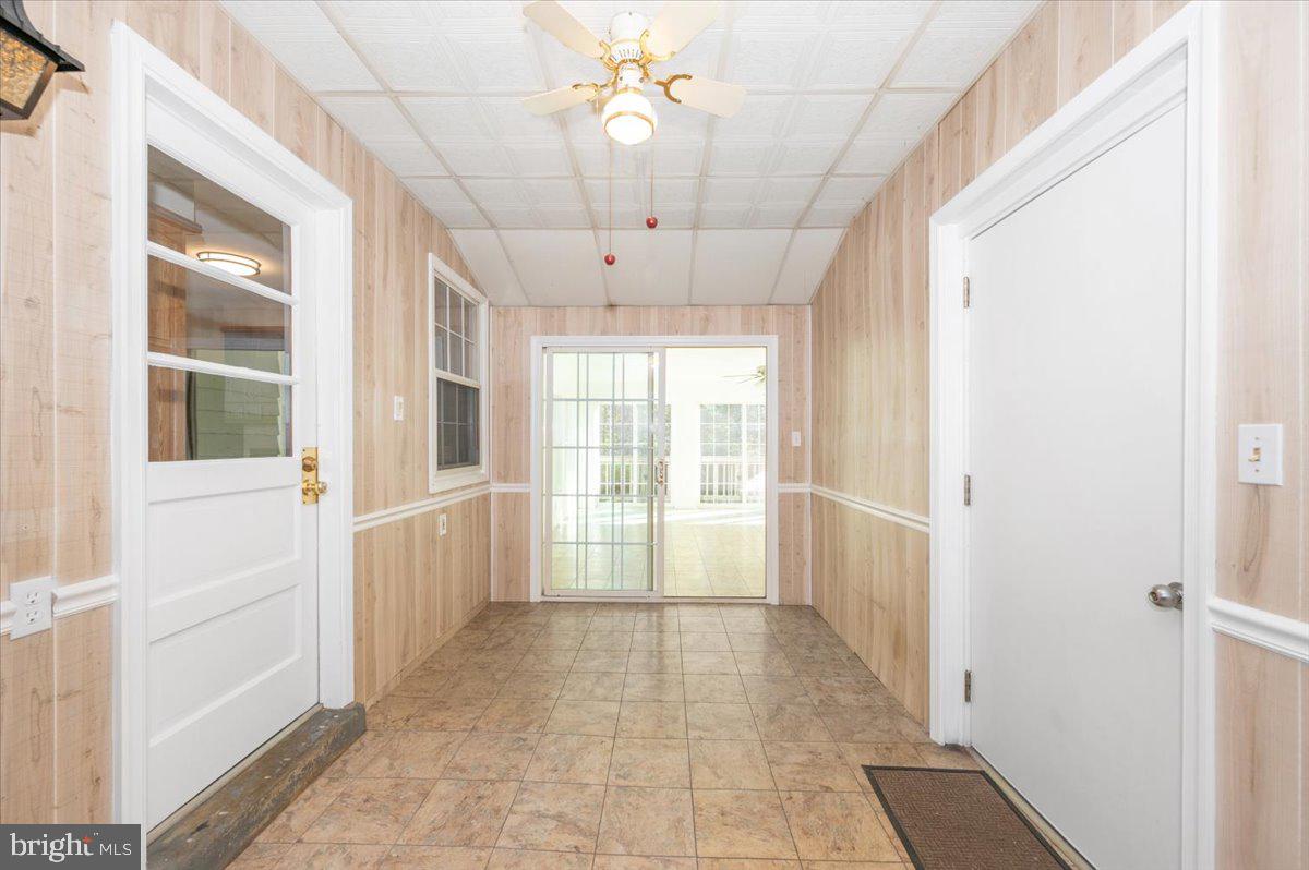 SWEEPSTAKES - Residential