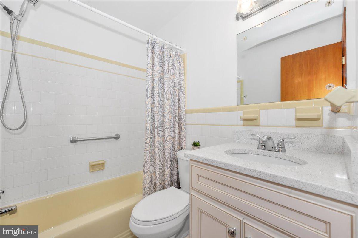 SWEEPSTAKES - Residential