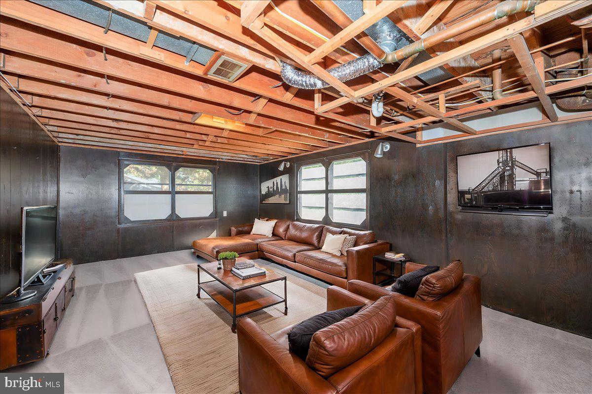 SWEEPSTAKES - Residential