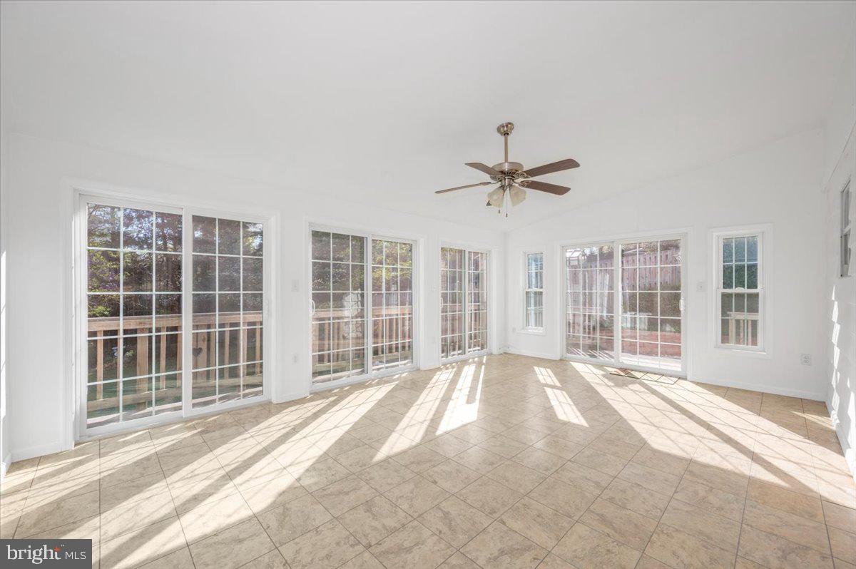 SWEEPSTAKES - Residential