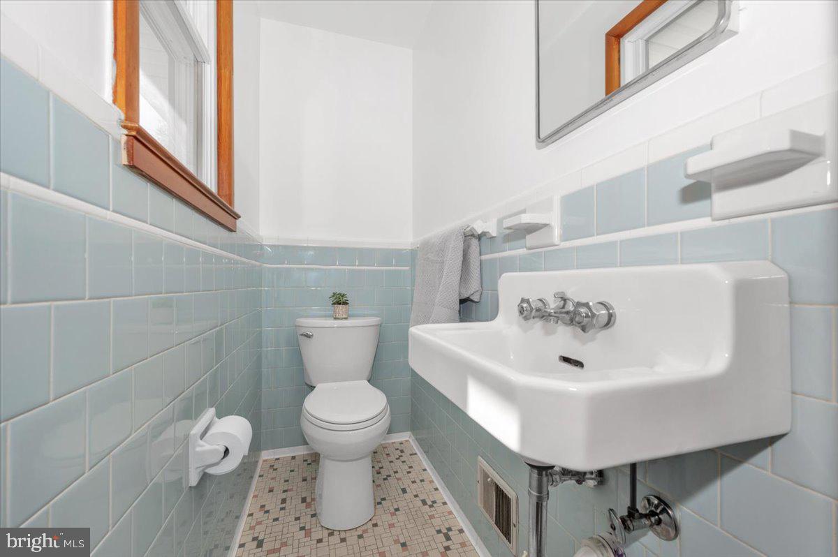 SWEEPSTAKES - Residential