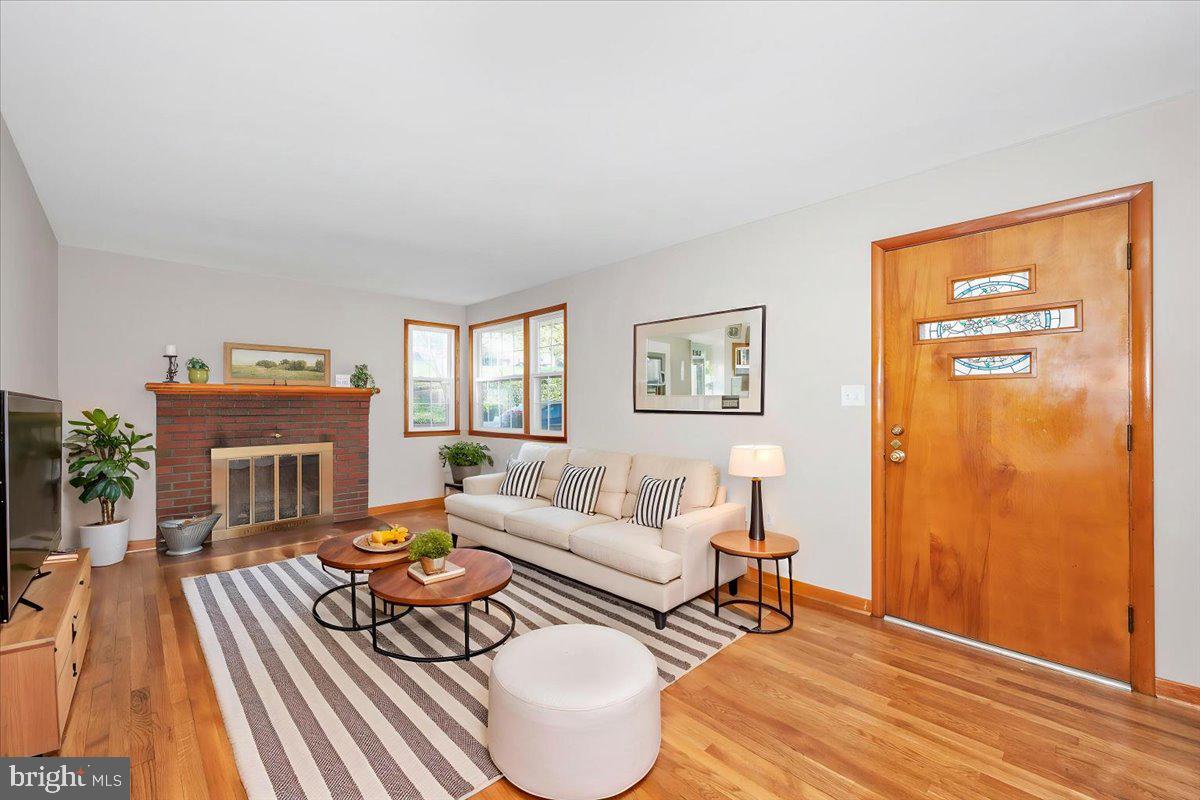 SWEEPSTAKES - Residential